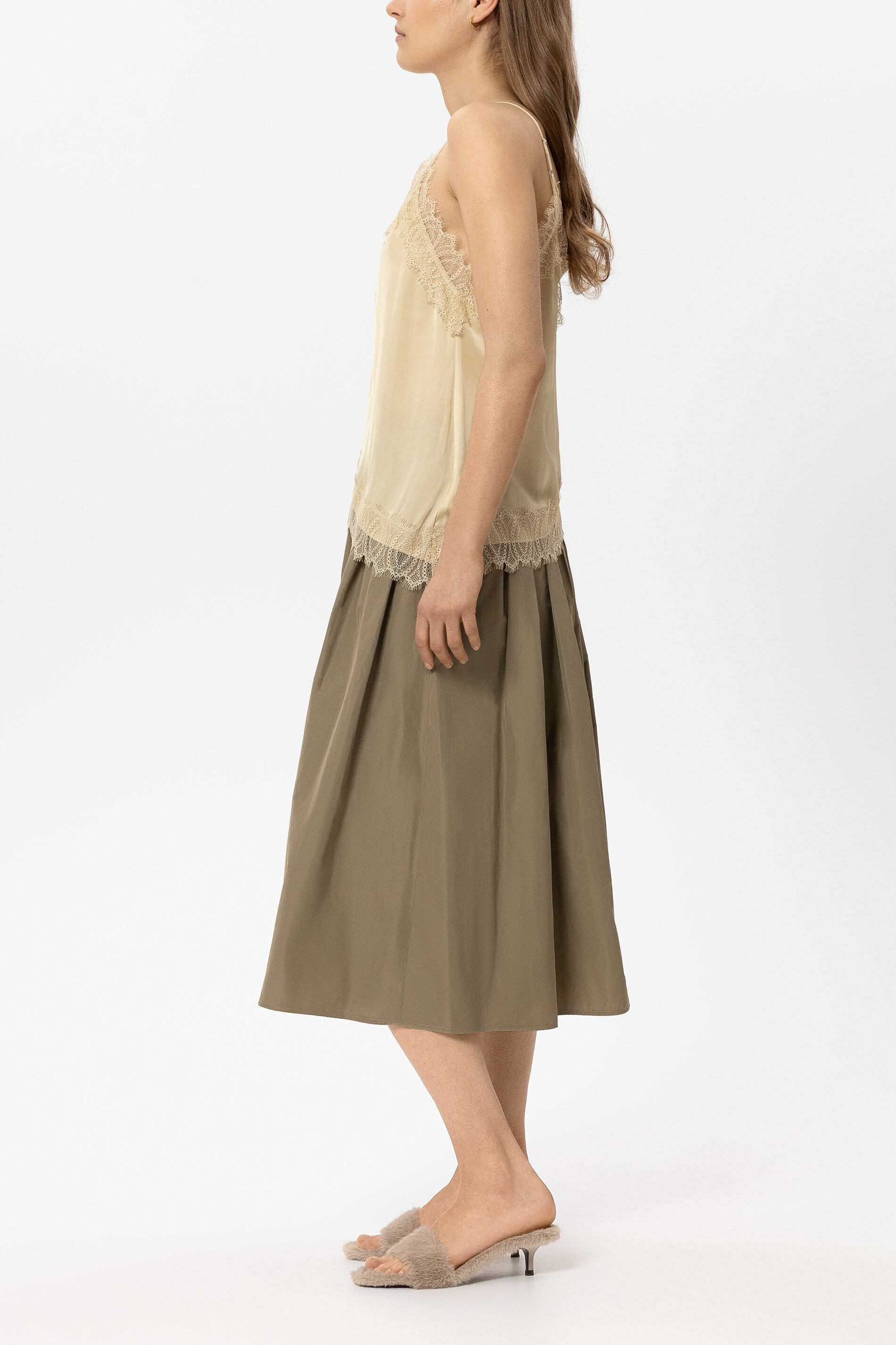 Luisa Cerano T-Shirt