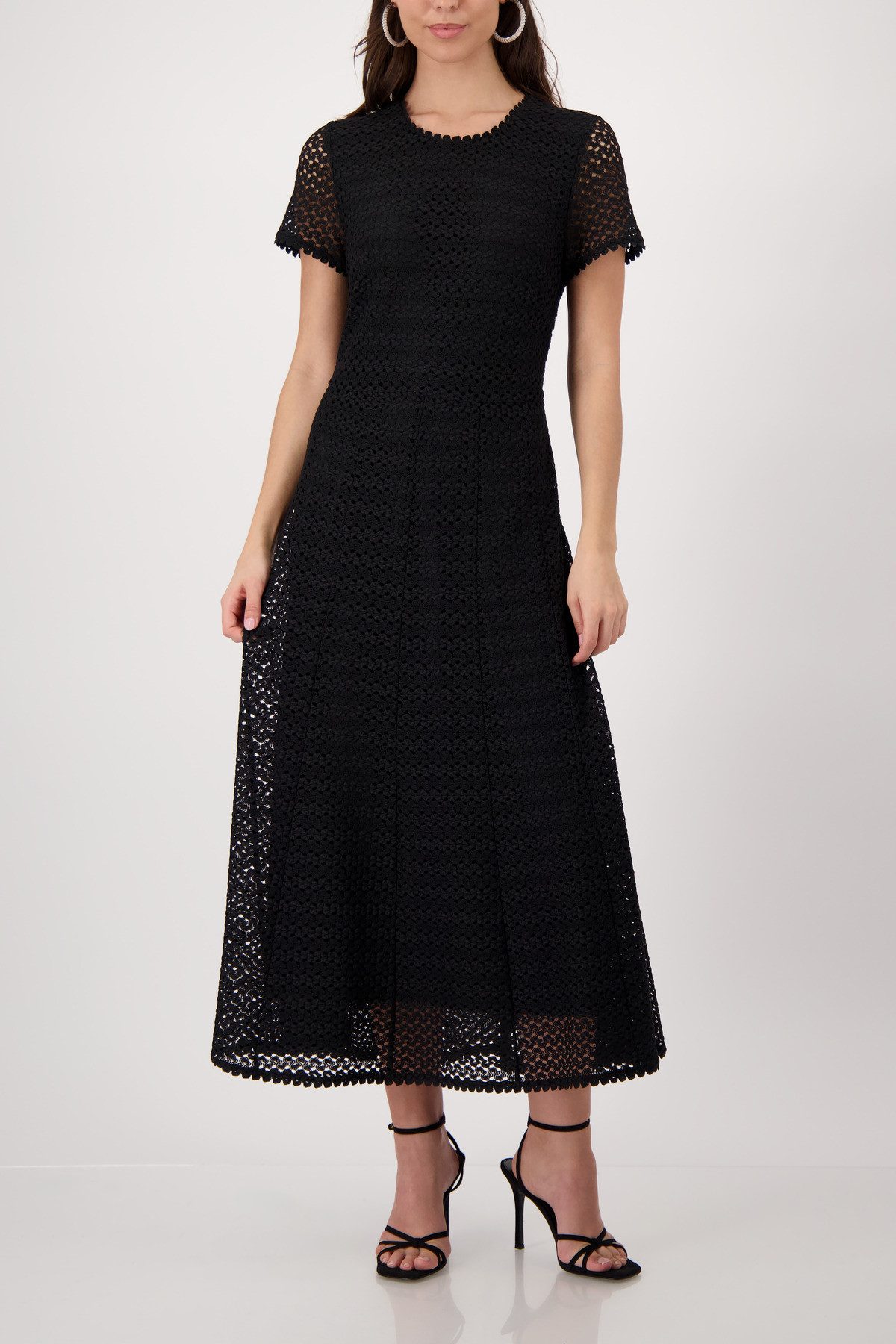 Monari Sommerkleid