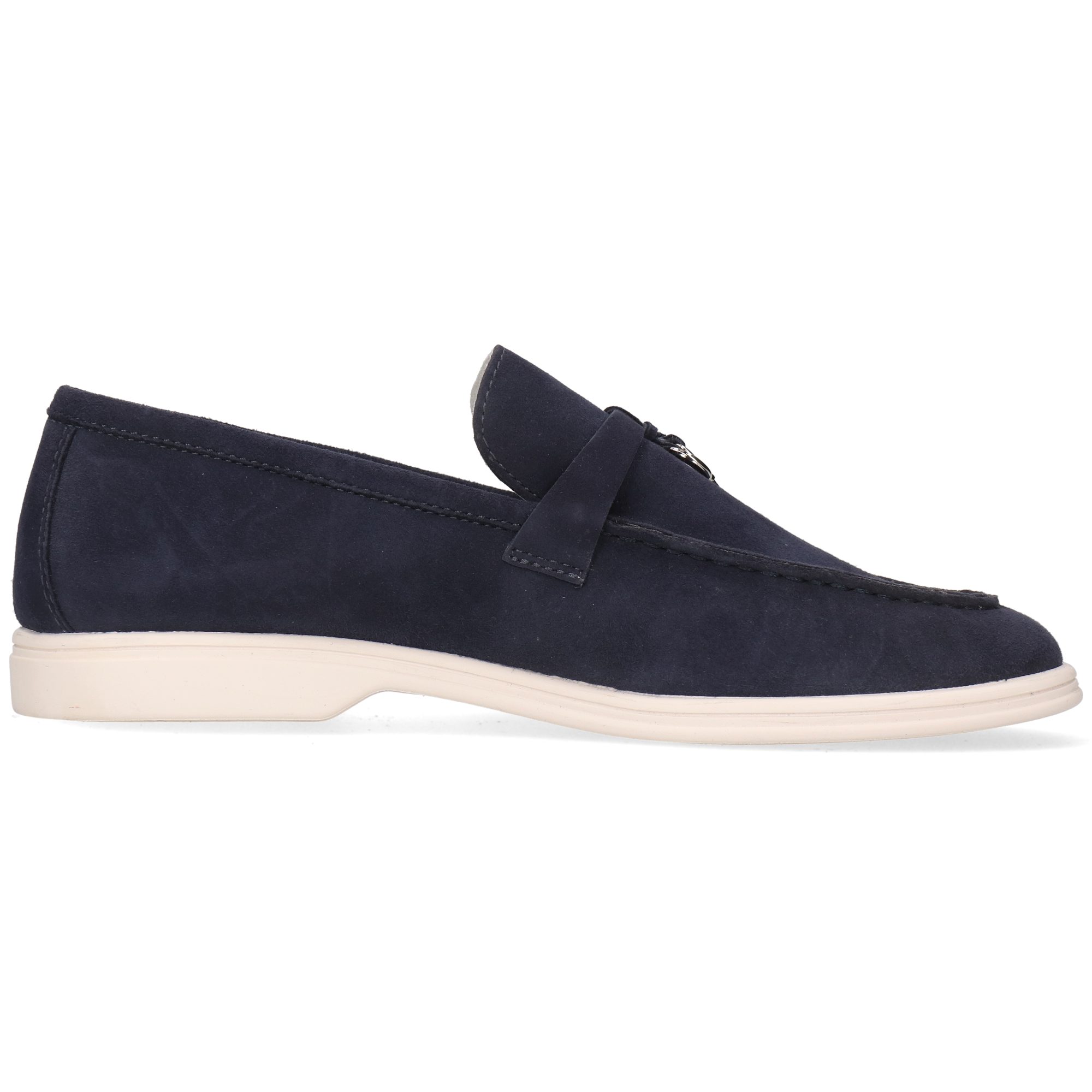 Melvin & Hamilton Adley 3 Loafer günstig online kaufen