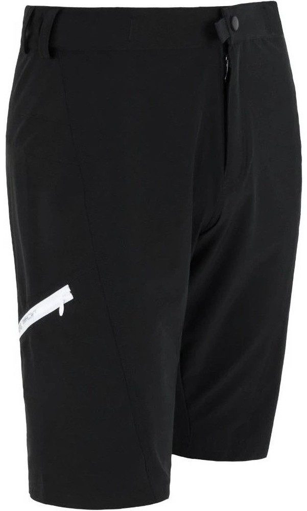 Fahrradhose