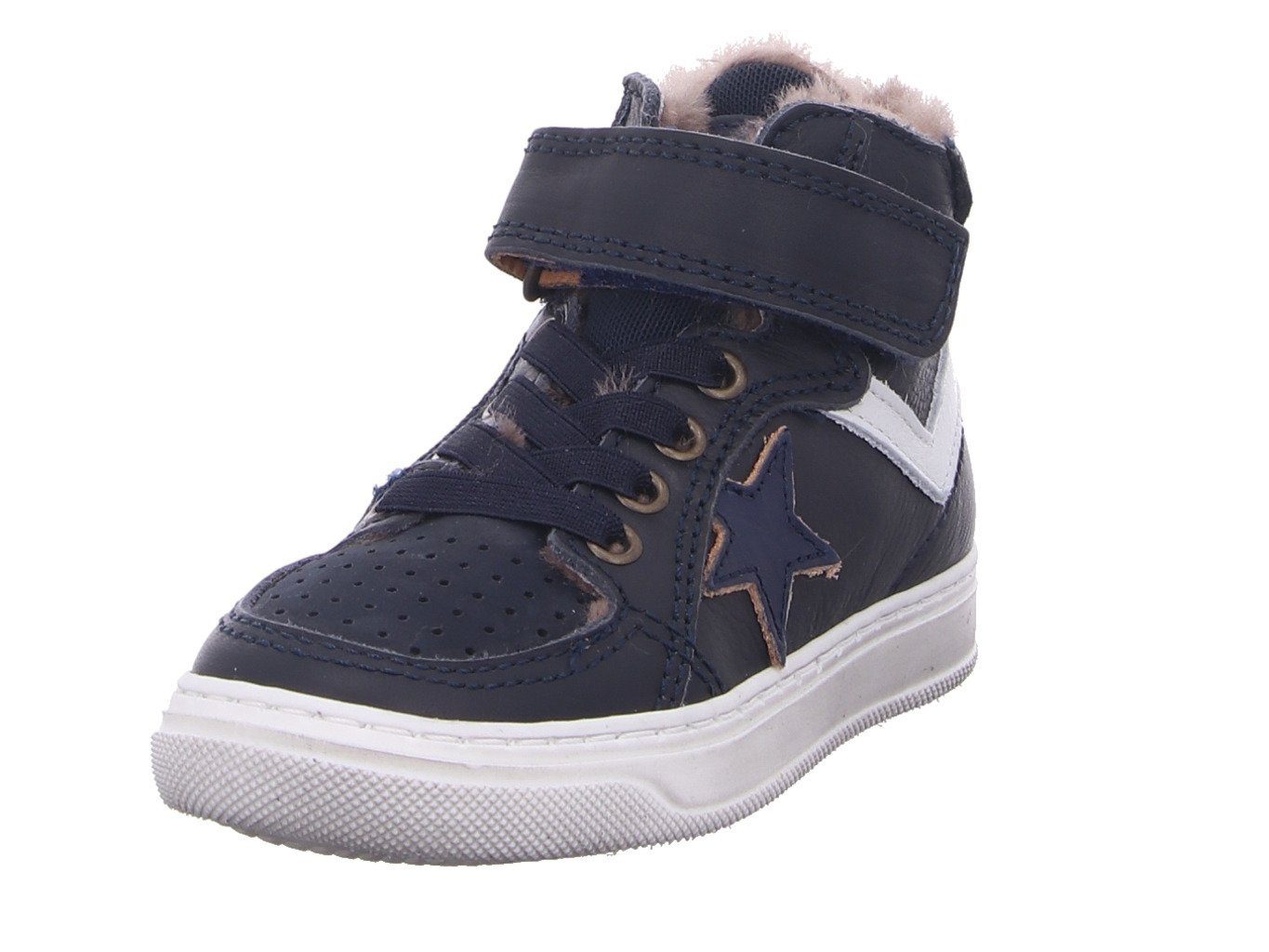 Bisgaard Storm Winterboots