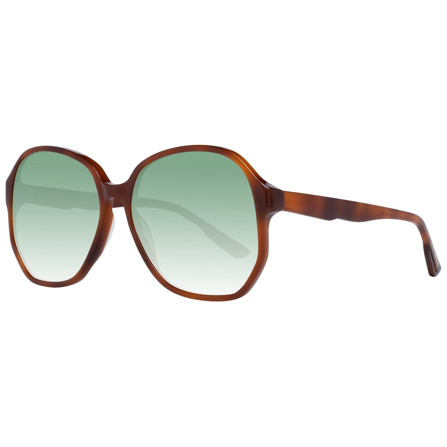 Scotch & Soda Sonnenbrille | Sonnenbrillen