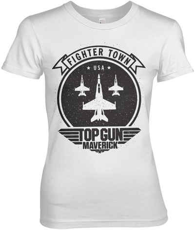 TOP GUN T-Shirt