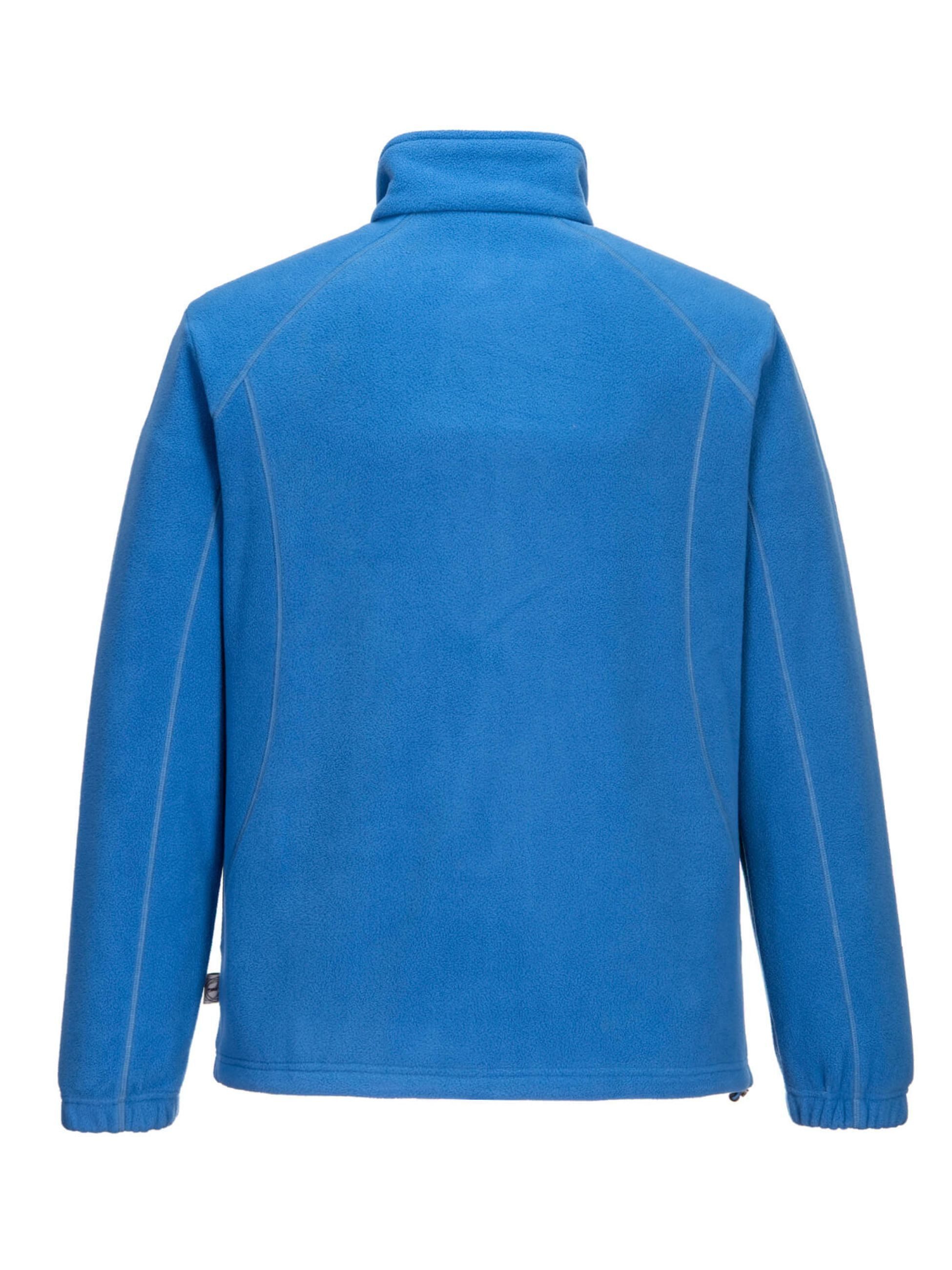FirstB Fleecejacke Herren Fleecejacke Andreas günstig online kaufen