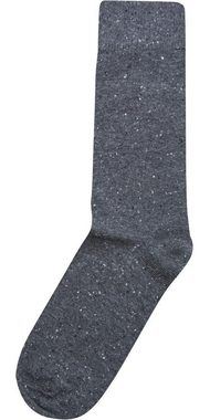 URBAN CLASSICS Socken Naps Socks 3-Pack