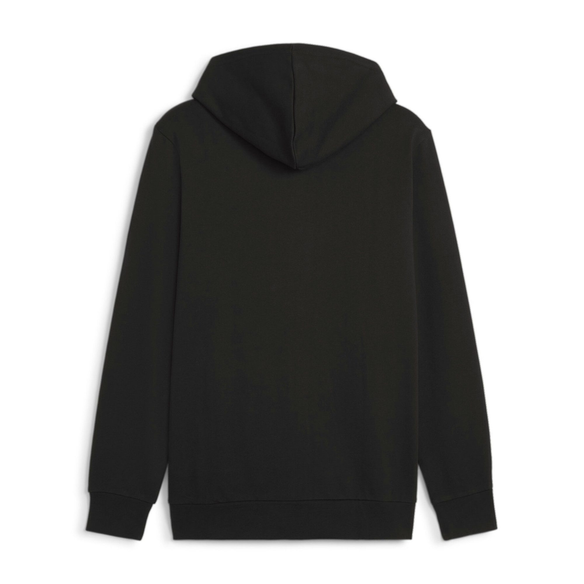 PUMA Sweatjacke Puma Herren Kapuzenjacke BETTER günstig online kaufen