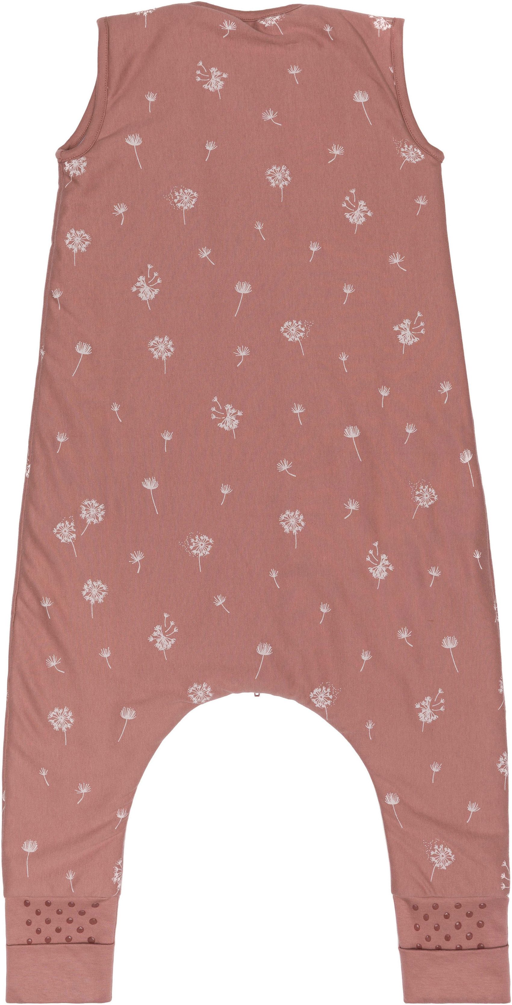 Fillikid Babyschlafsack mit Beinen, für das günstig online kaufen