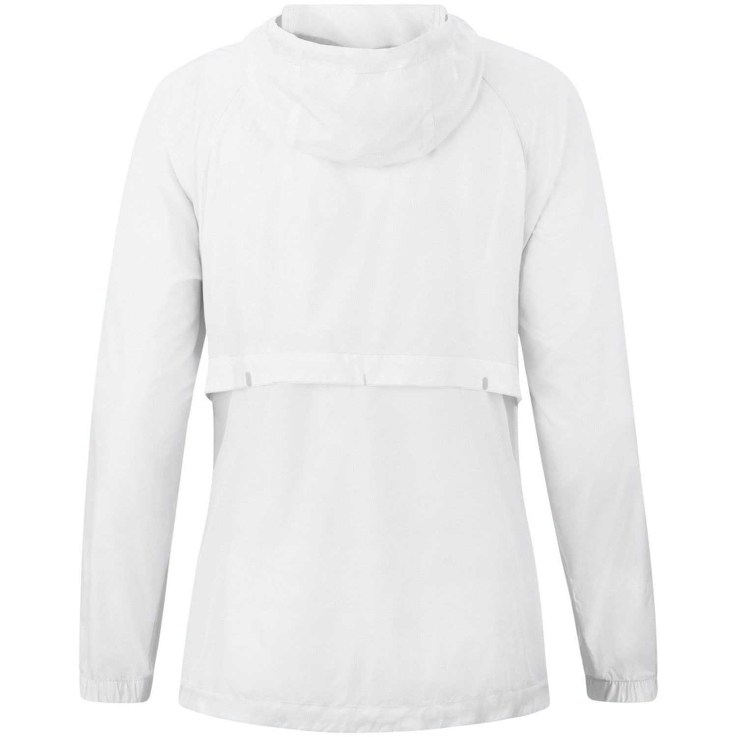 Jako Laufjacke Jako Damen Lightweightjacke Flow günstig online kaufen