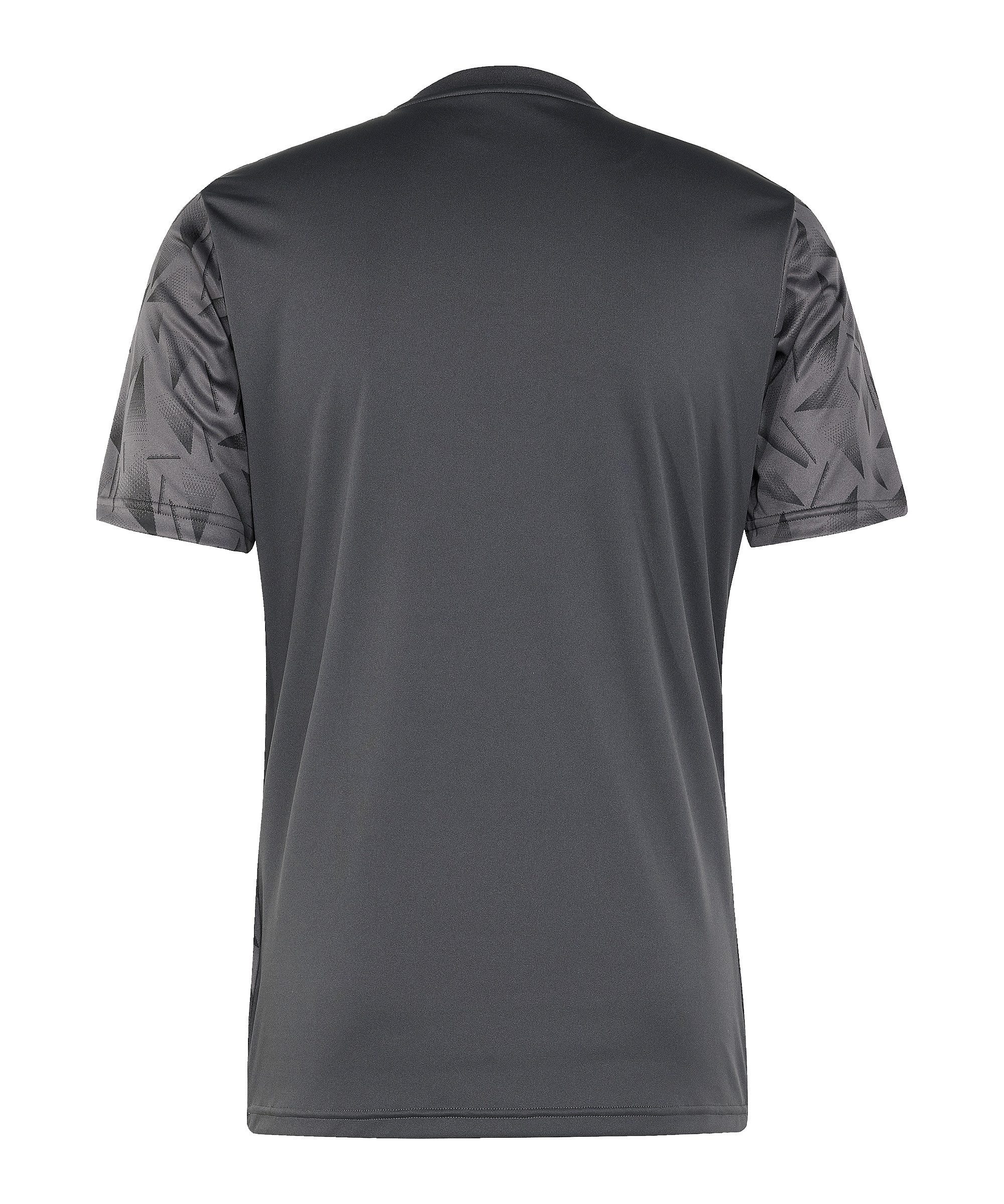 adidas Performance Fußballtrikot adidas Performance Team günstig online kaufen