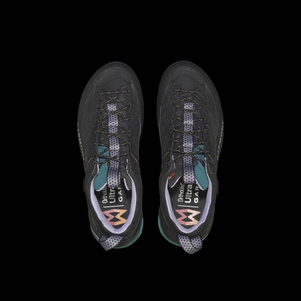 Garmont Outdoorschuh