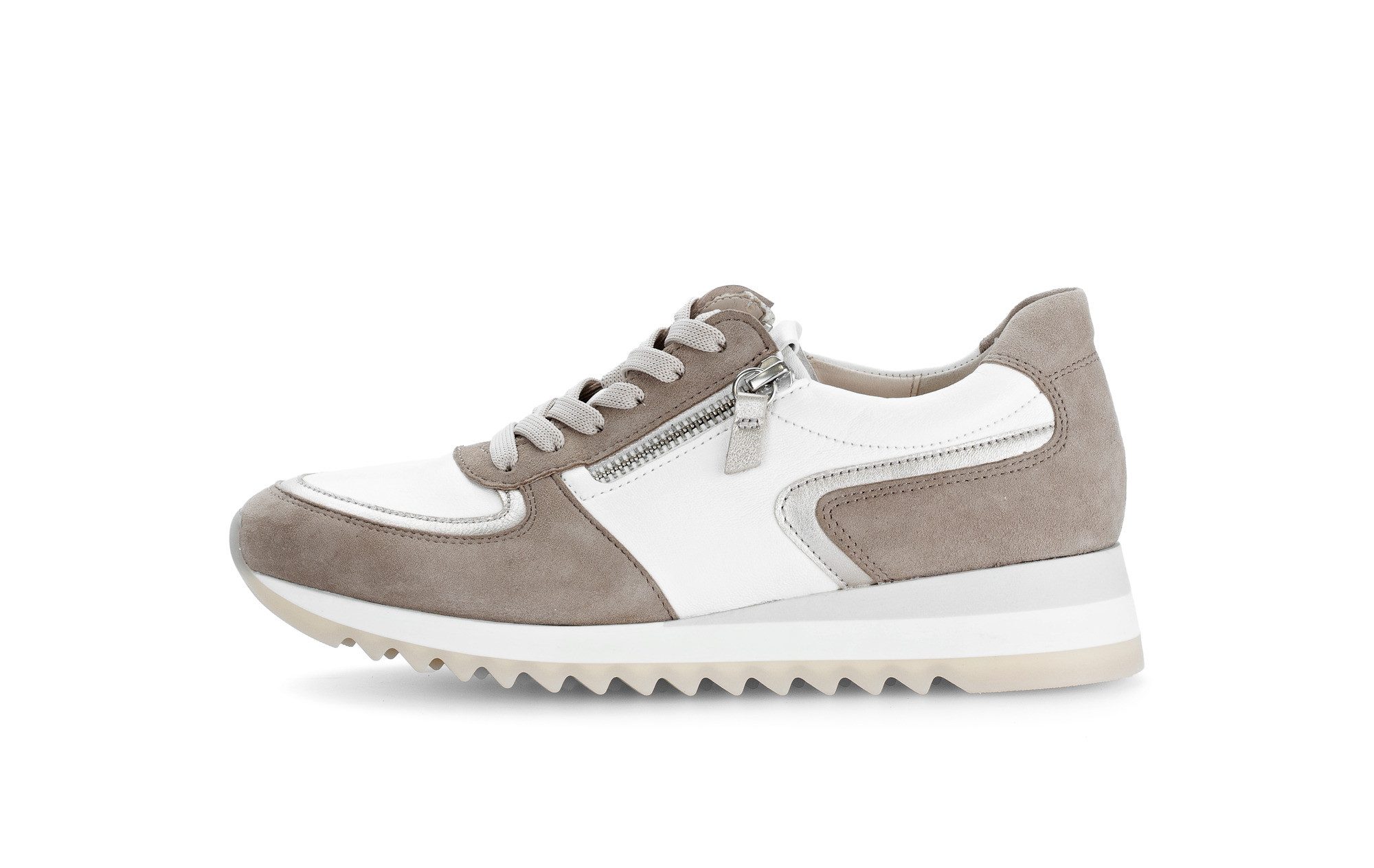 Gabor Sneaker