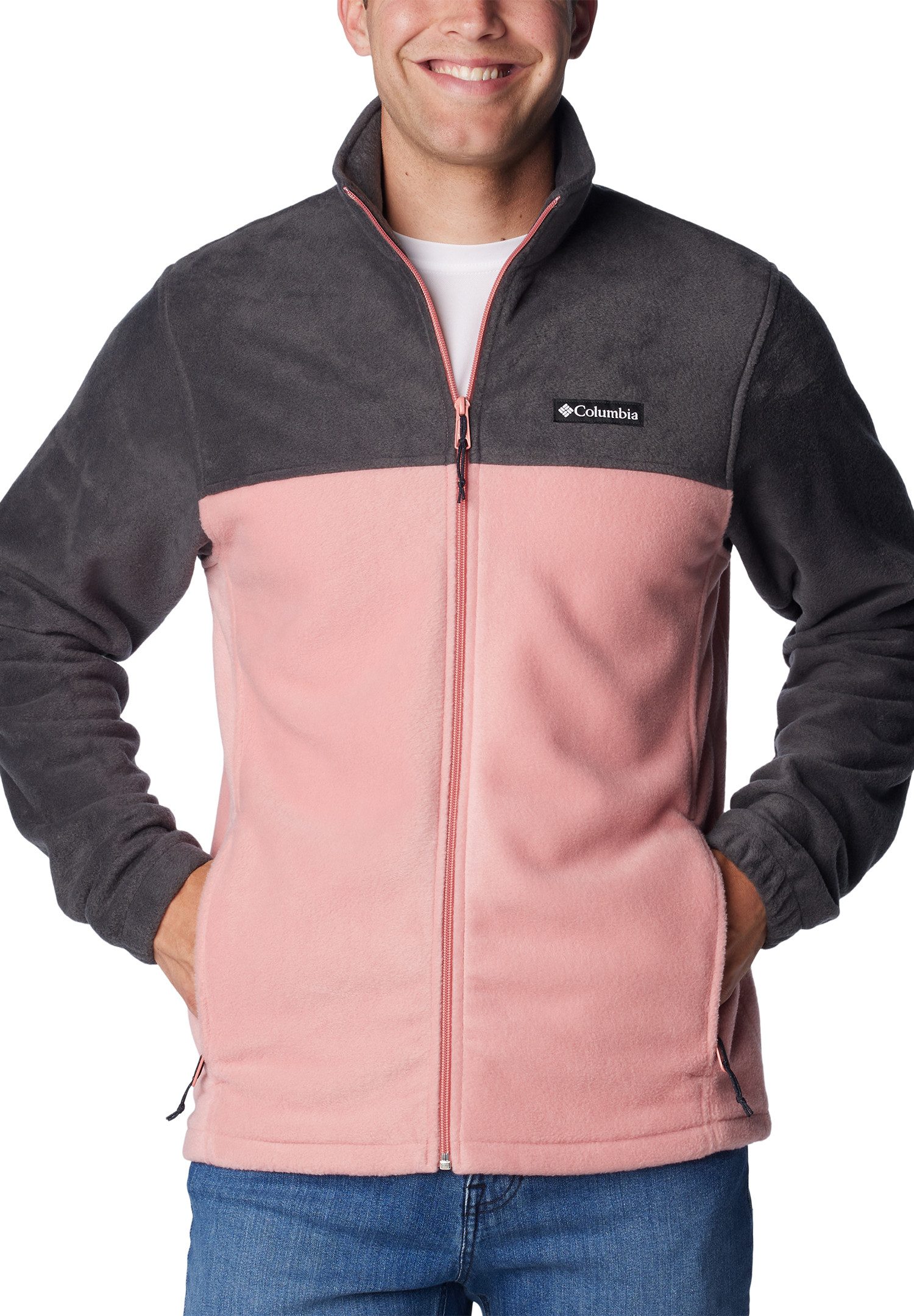 Winterjacke Steens Mountain Full Zip 2.0