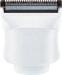 Remington Haar- und Bartschneider PG4000