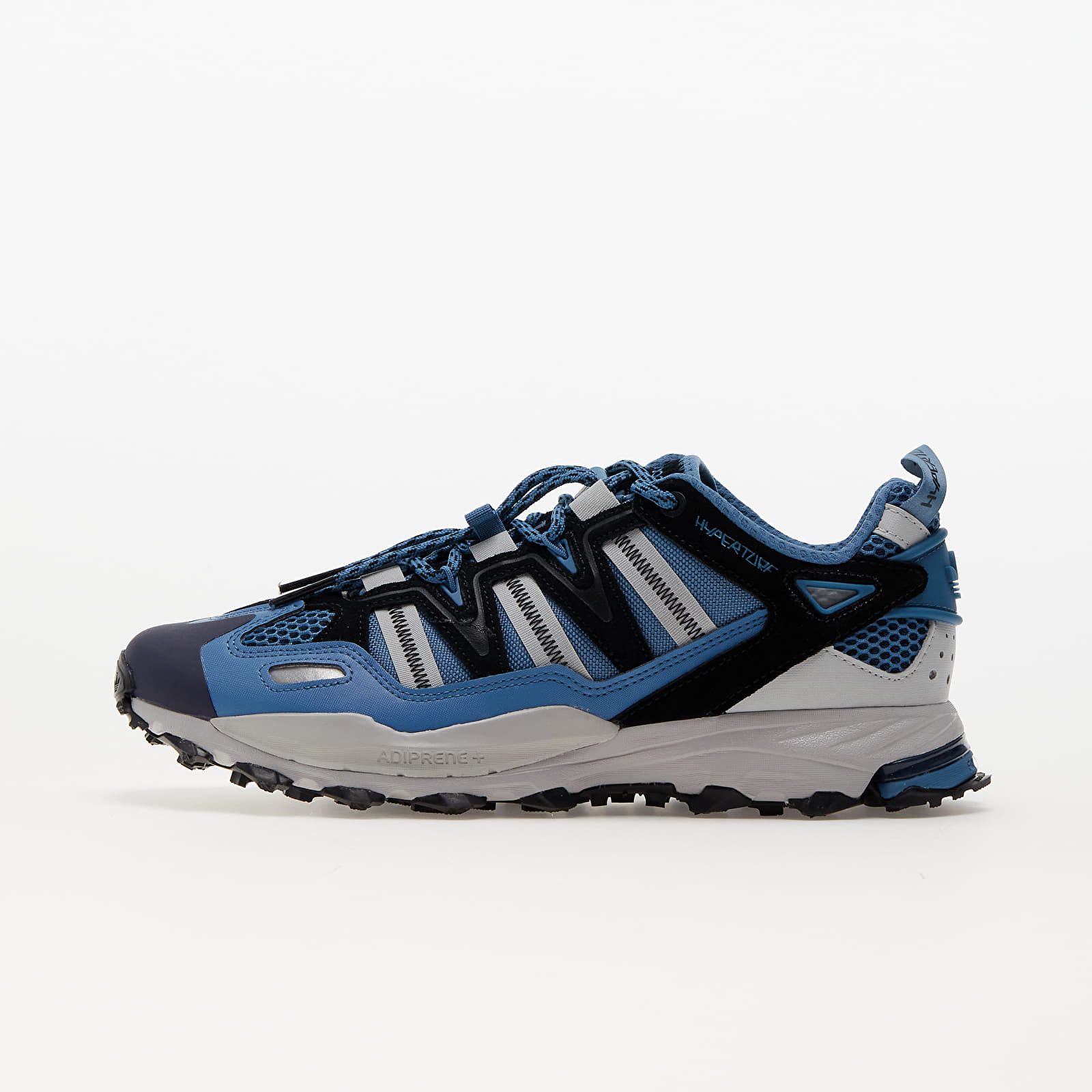 adidas Originals Adidas Hyperturf Altered Blue GroBe EUR 44 2 3 Sneaker wasserabweisend