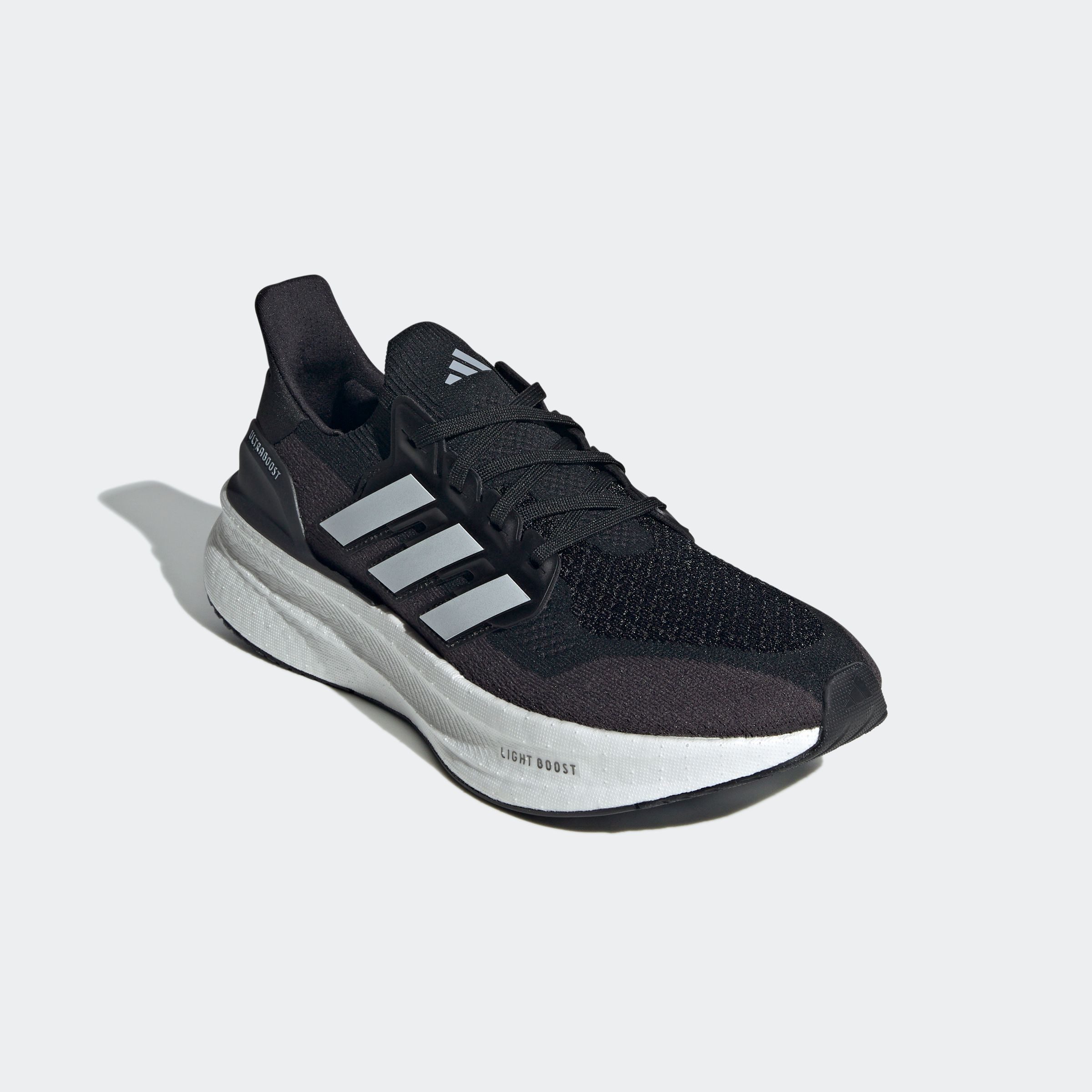 adidas Performance ULTRABOOST 5 Laufschuh günstig online kaufen