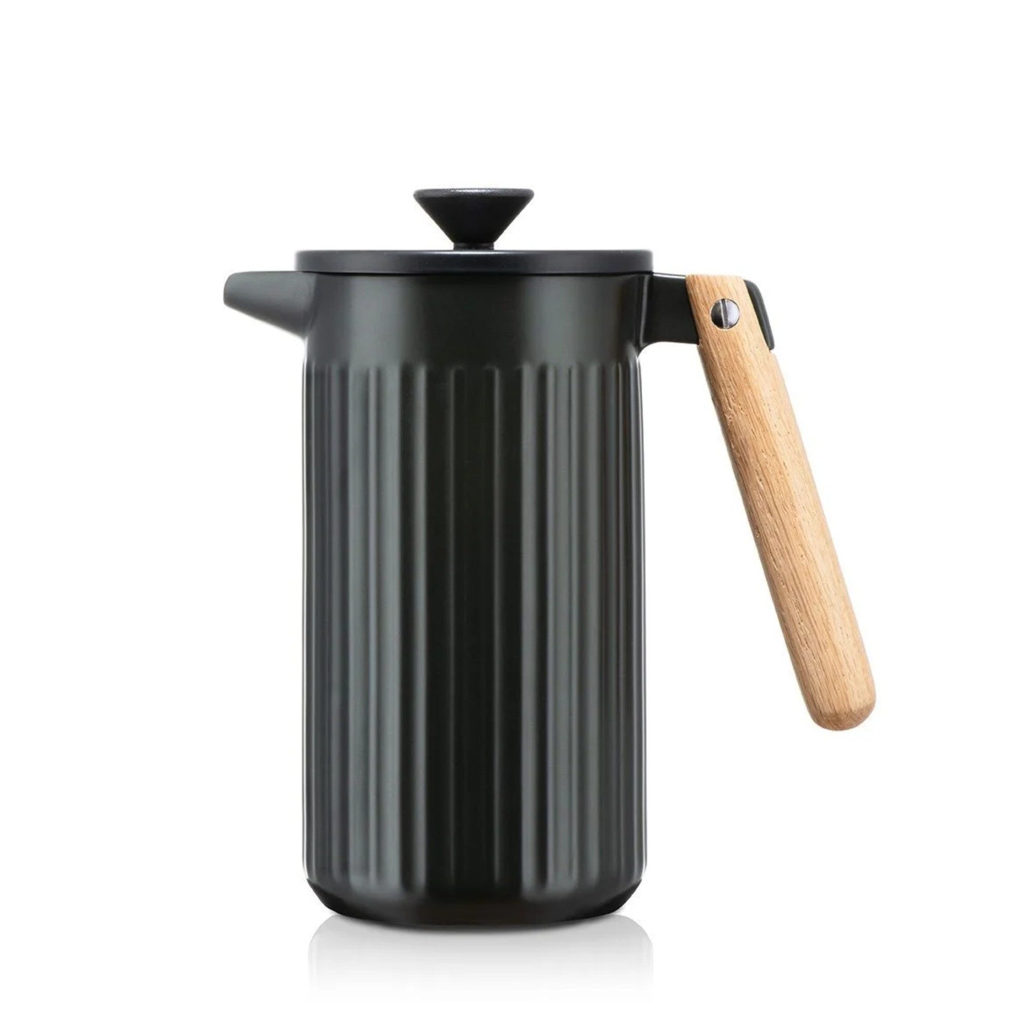 Bodum Kaffeebereiter