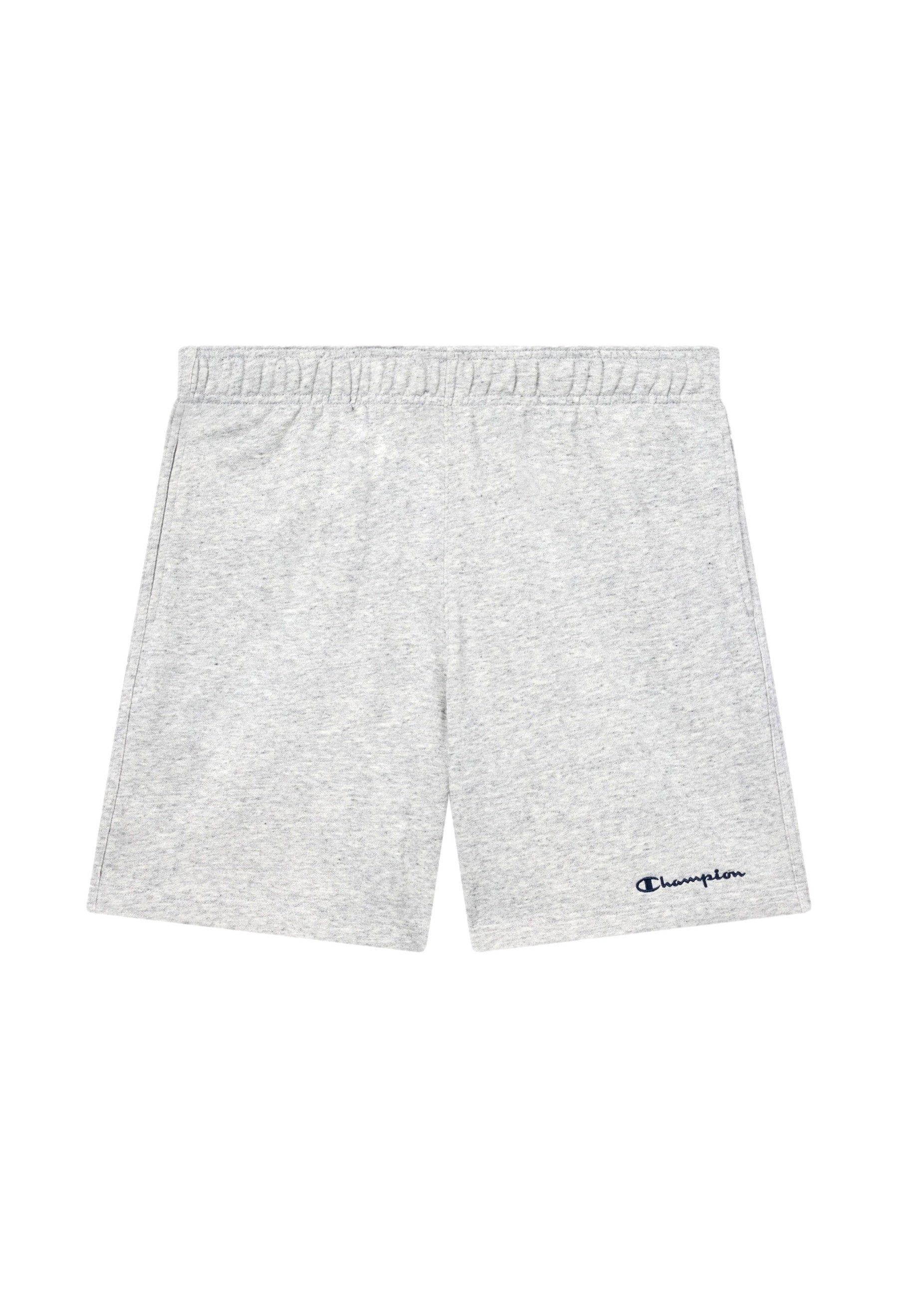 Champion Sweatshorts Shorts kurze Hose (1-tlg)