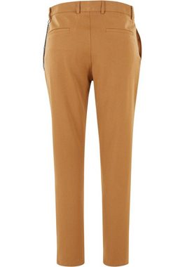 2Y Premium Jerseyhose Herren 2Y Cropped Pants (1-tlg)