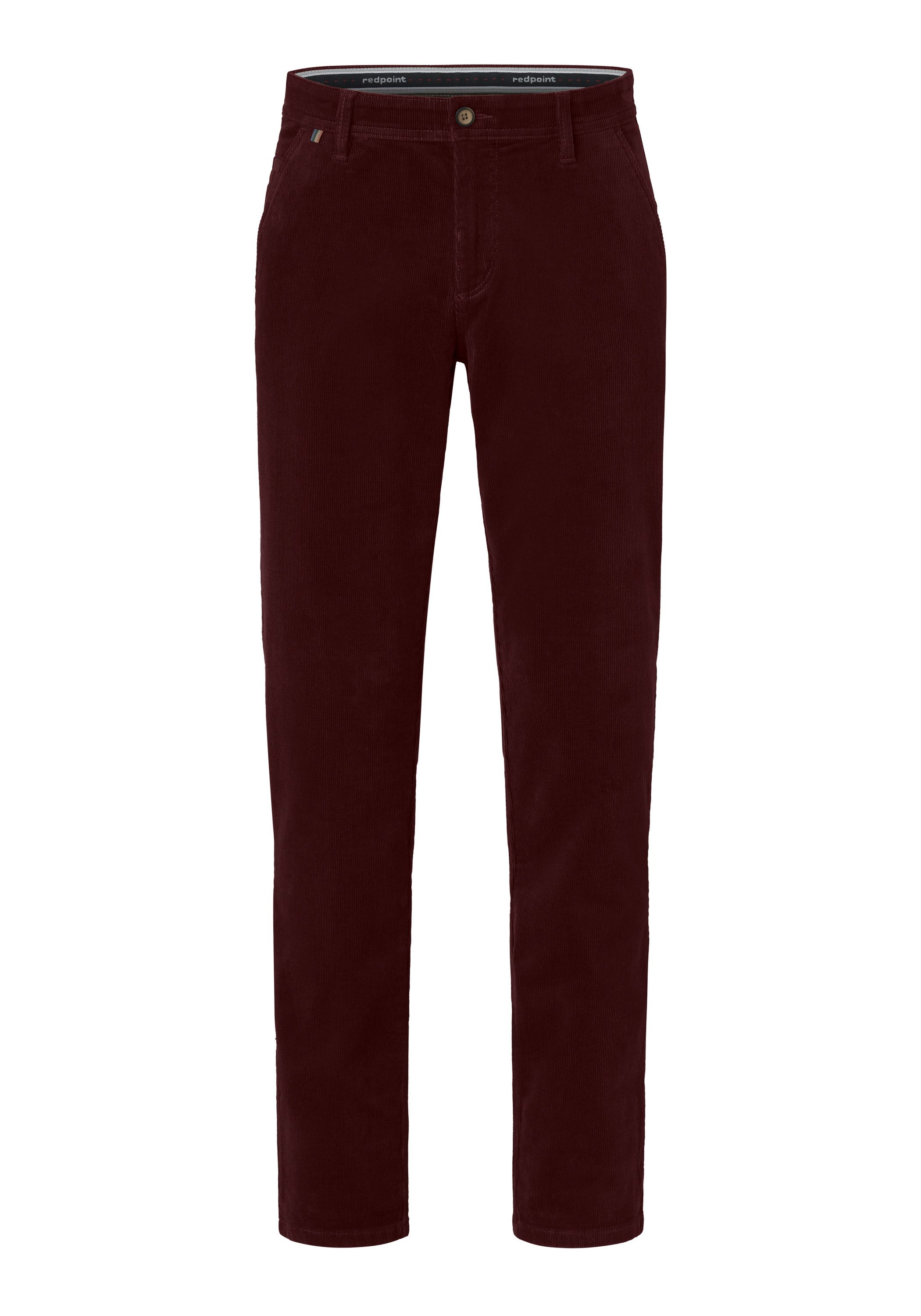 Redpoint Cordhose ODESSA günstig online kaufen