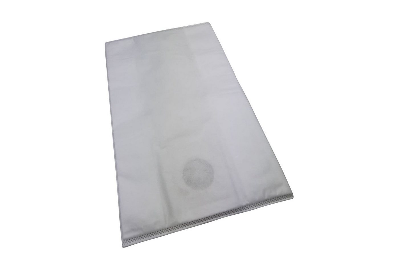 Thumbnail - Reinica Staubsaugerbeutel passend für I-vac CA 30, 10er-Pack Staubbeutel Saugerbeutel Beutel Filtertüten