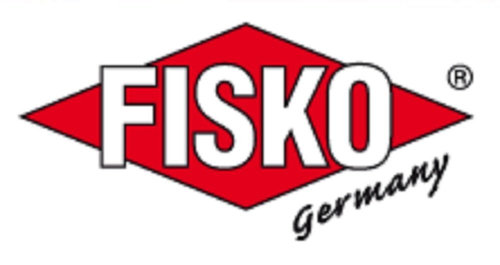 Fisko