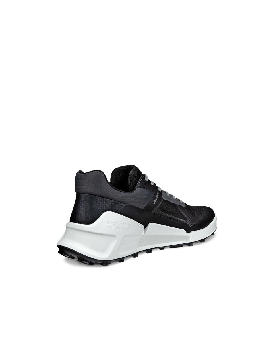 Ecco BIOM 2.1 X MOUNTAIN M günstig online kaufen