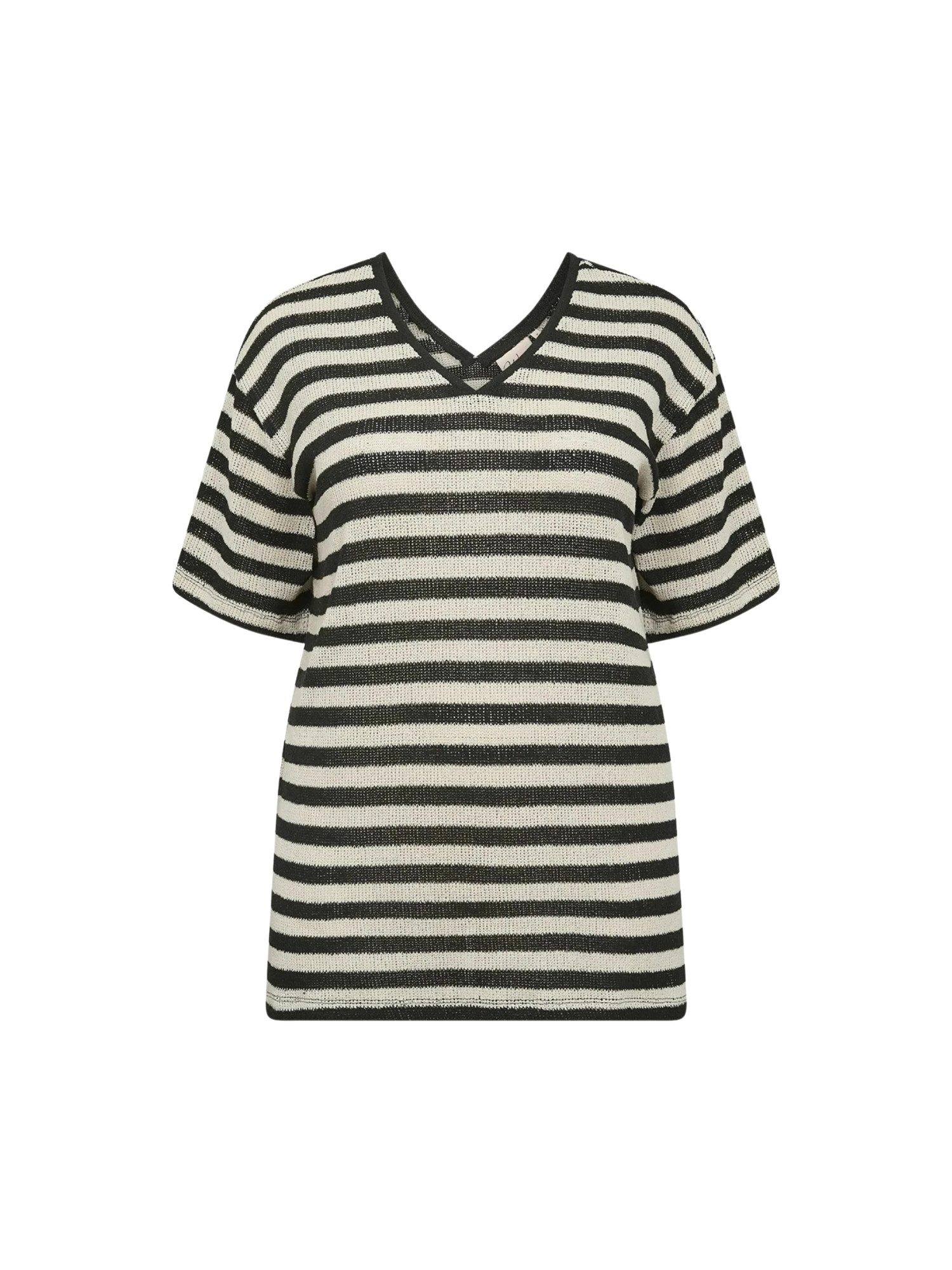 Blusentop Wasabi Concept Shirt WA-MEGAN 2