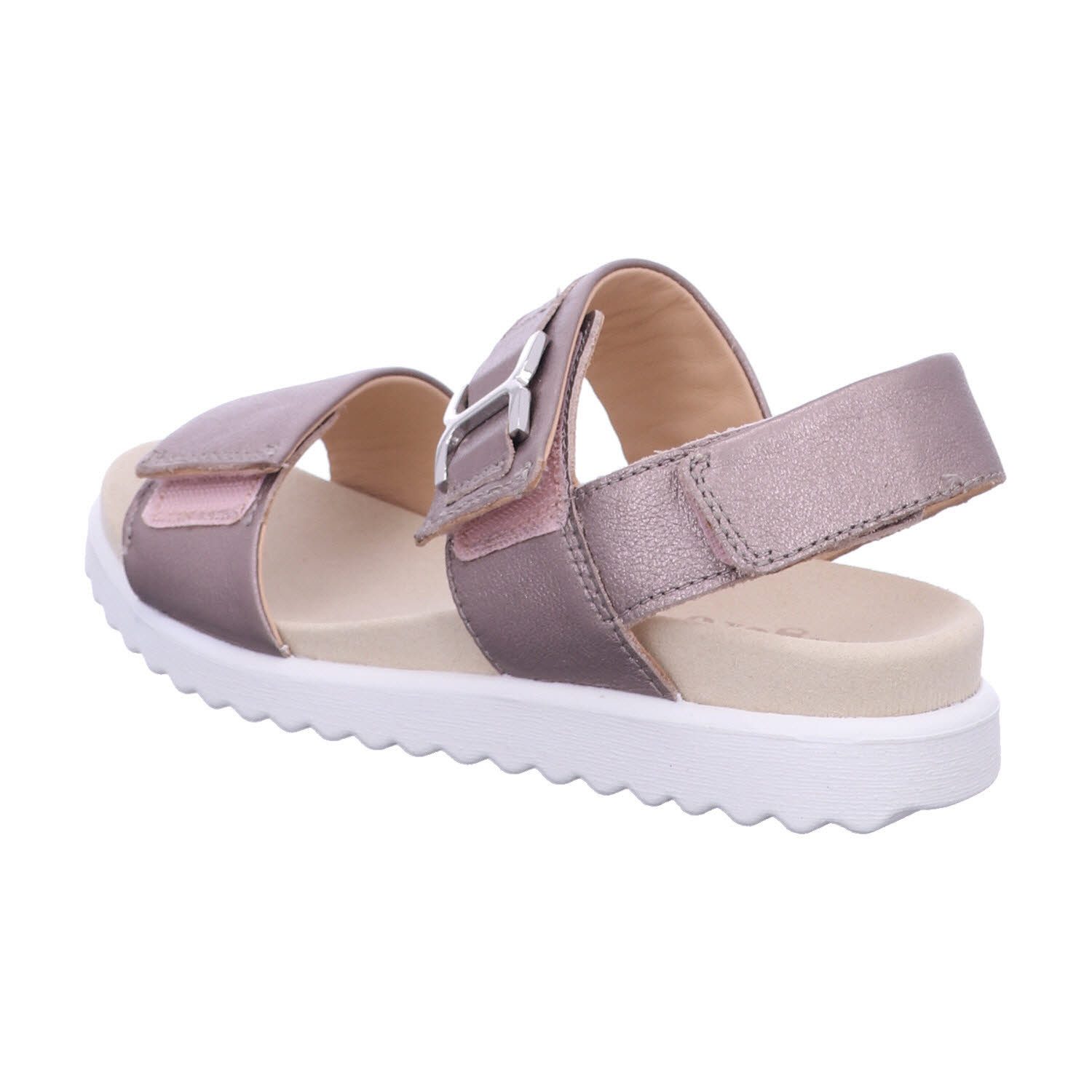Legero 2-000385 9420 Sandalette