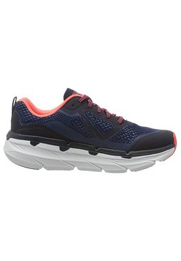 Skechers Max Cushioning - PREMIER Sneaker