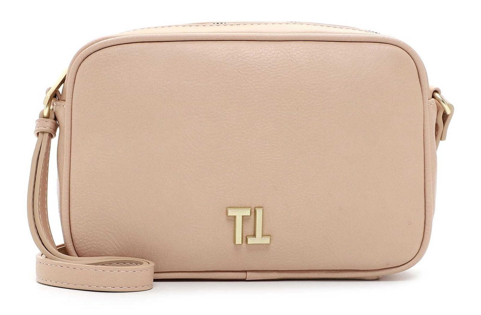 Tamaris Schultertasche Shoulder Bag