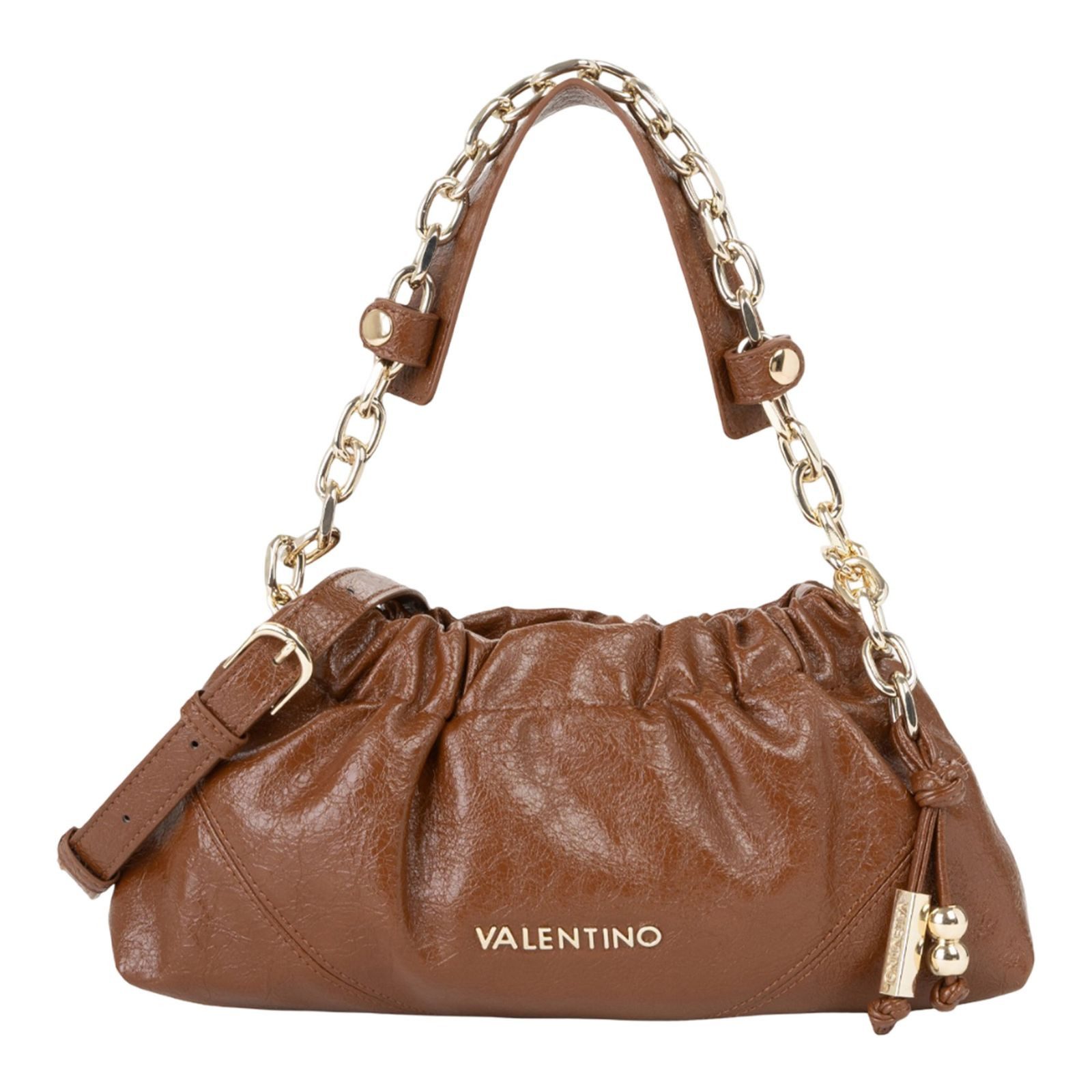 Schultertasche Hobo Bag