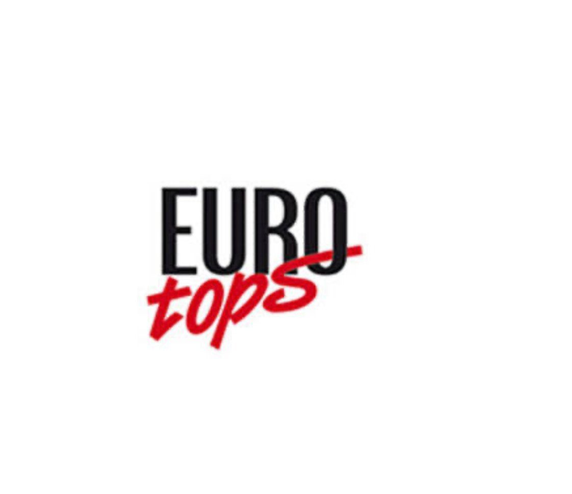 eurotops