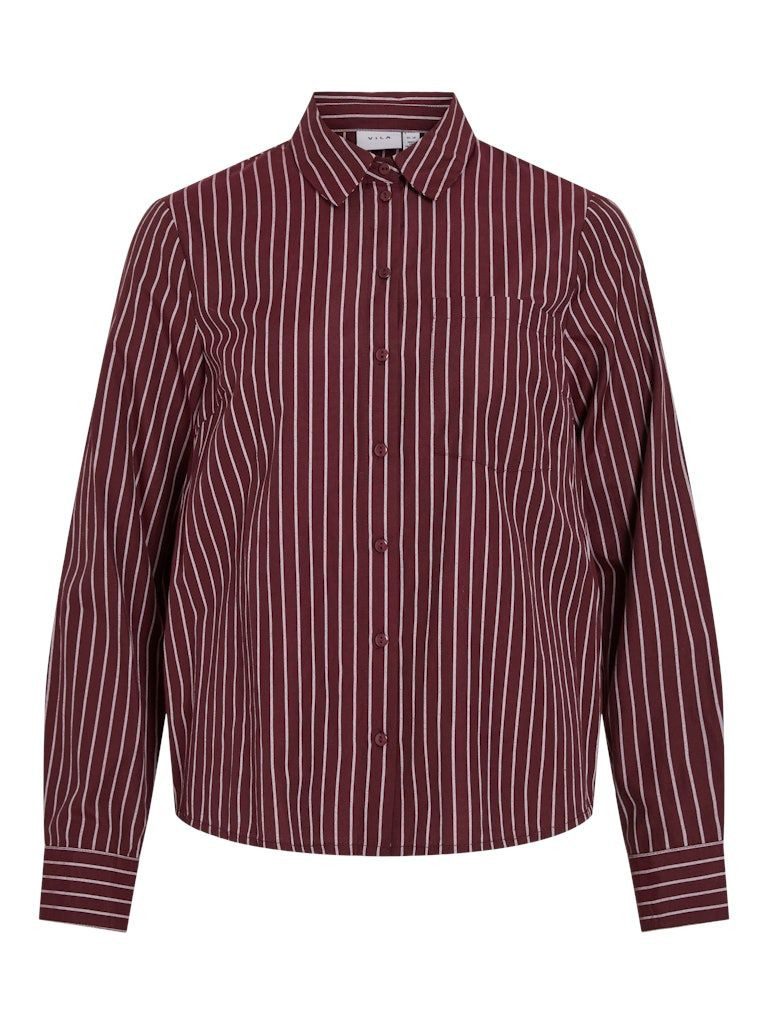 Shirtbluse VIDARMA REGULAR SHIRT
