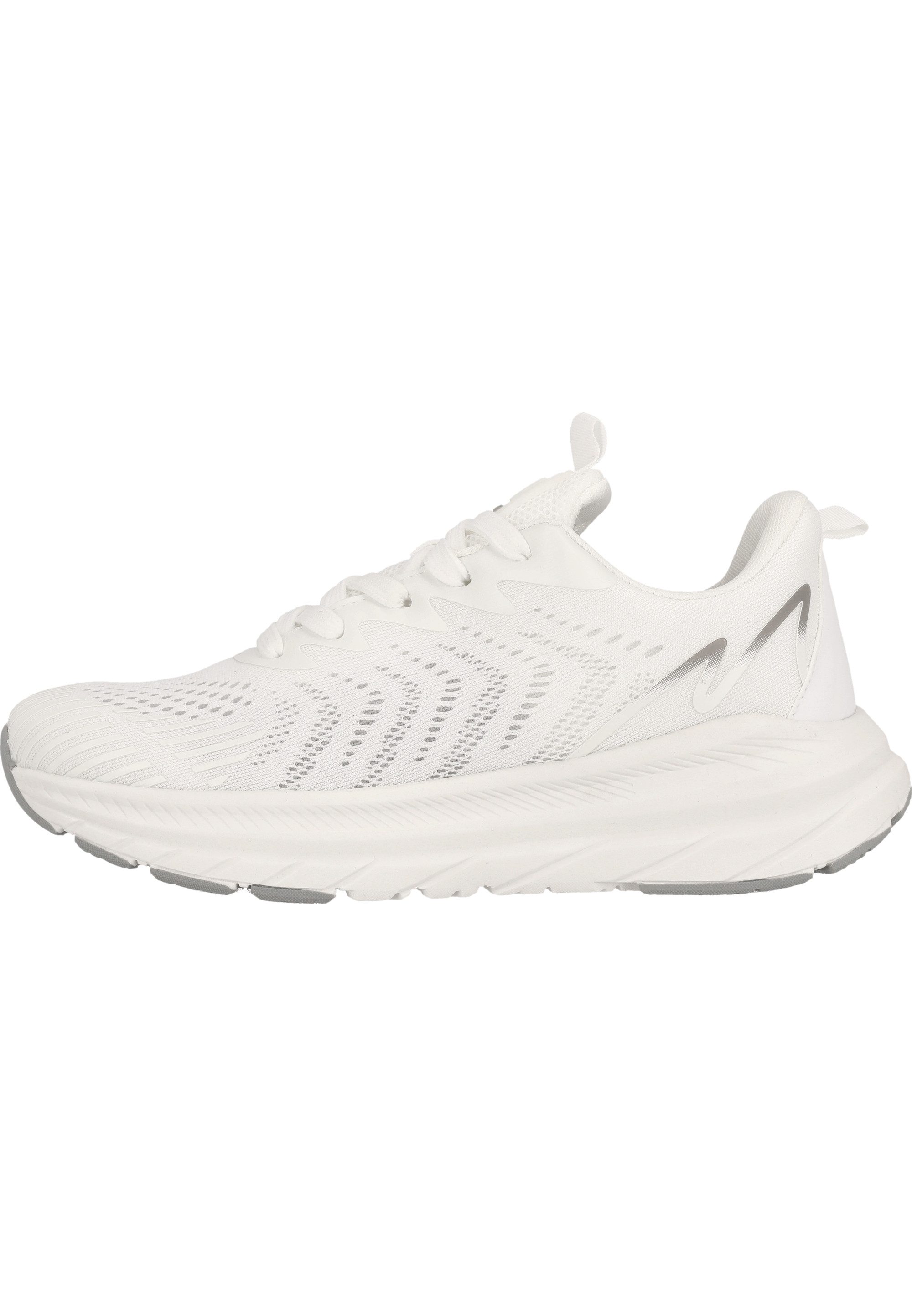 ENDURANCE Adriel Sneaker im sportlichen Design günstig online kaufen