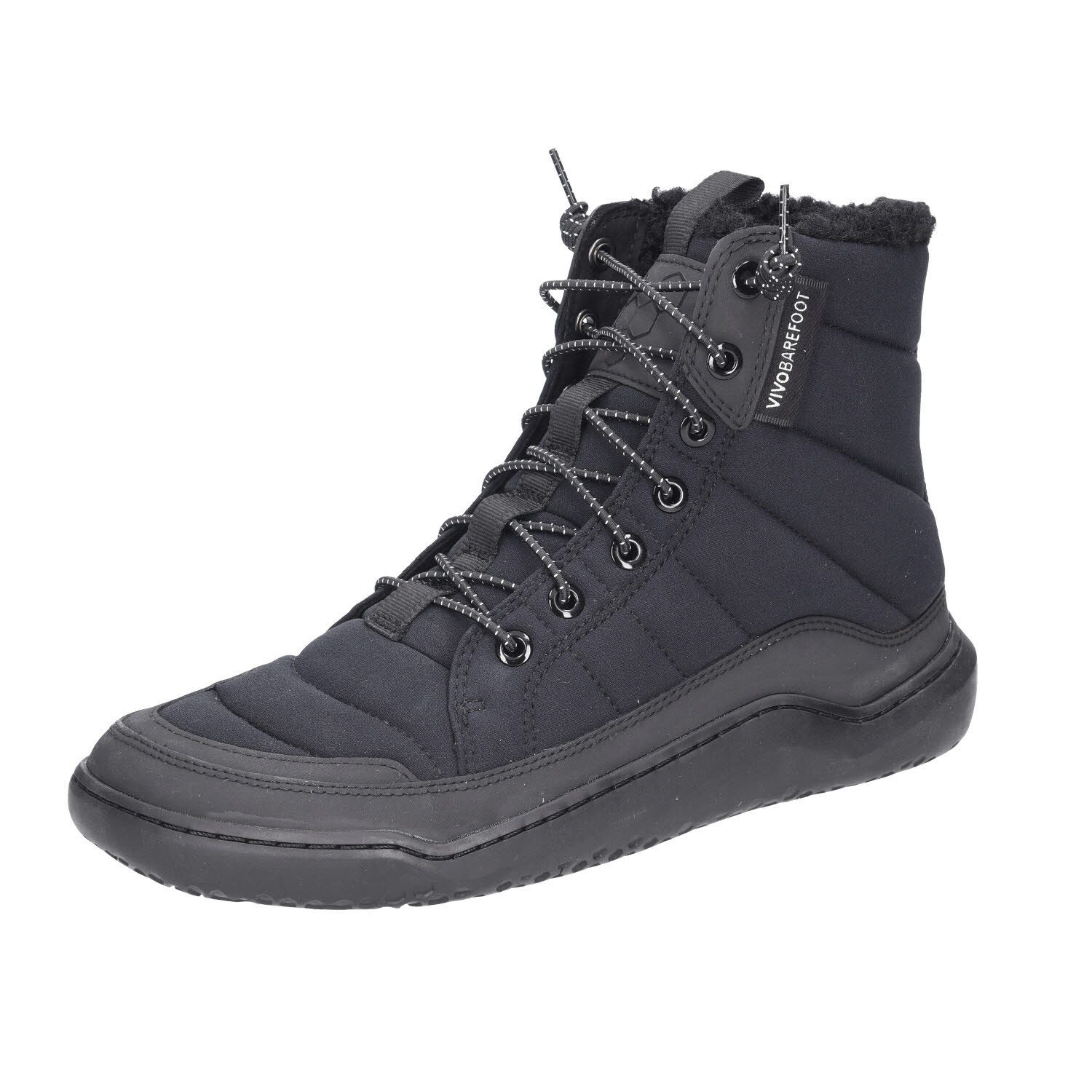 Vivobarefoot Gobi Stiefel günstig online kaufen