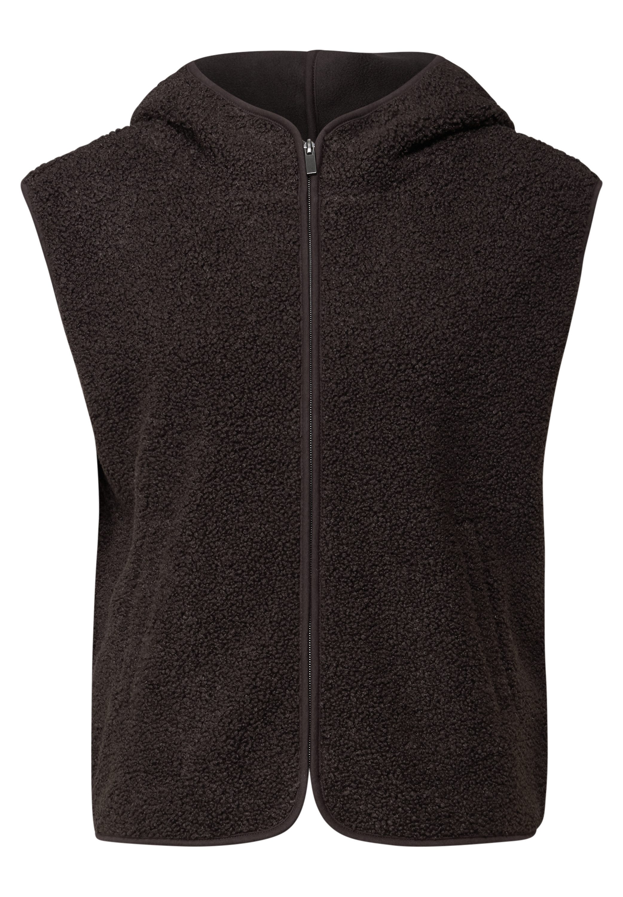 STREET ONE Poloshirt günstig online kaufen