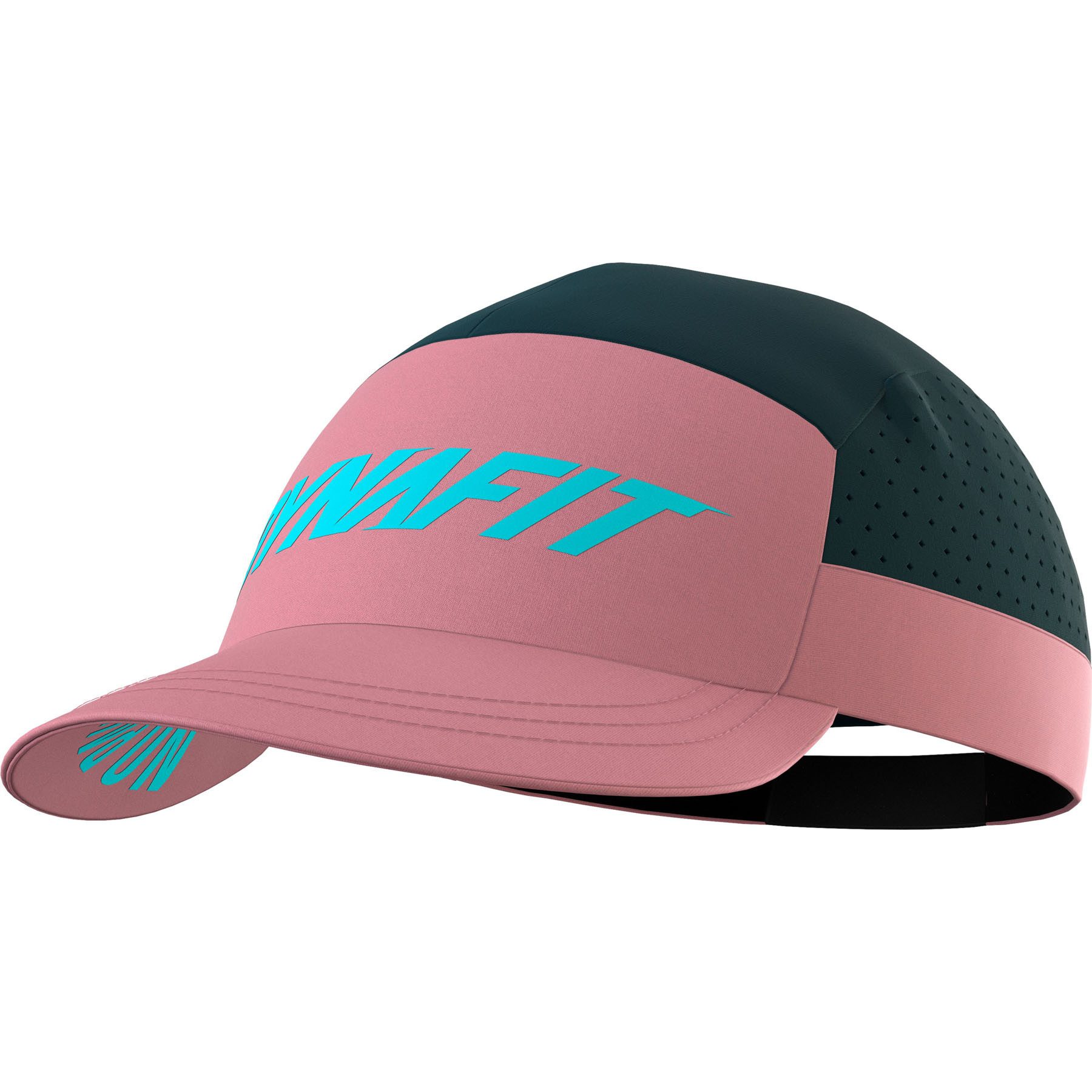 Dynafit Flex Cap TRANSALPER CAP günstig online kaufen