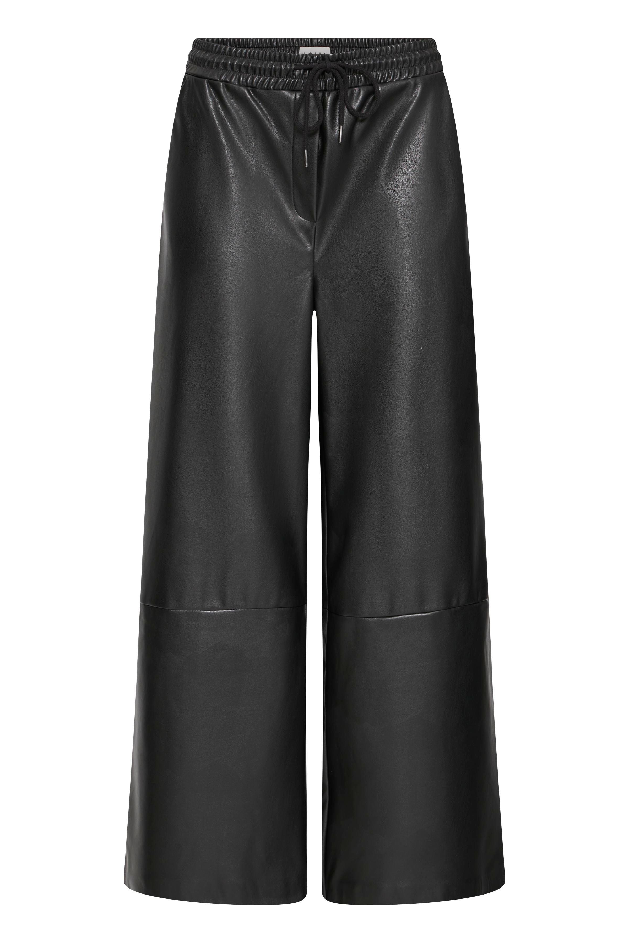ICHI 5-Pocket-Hose