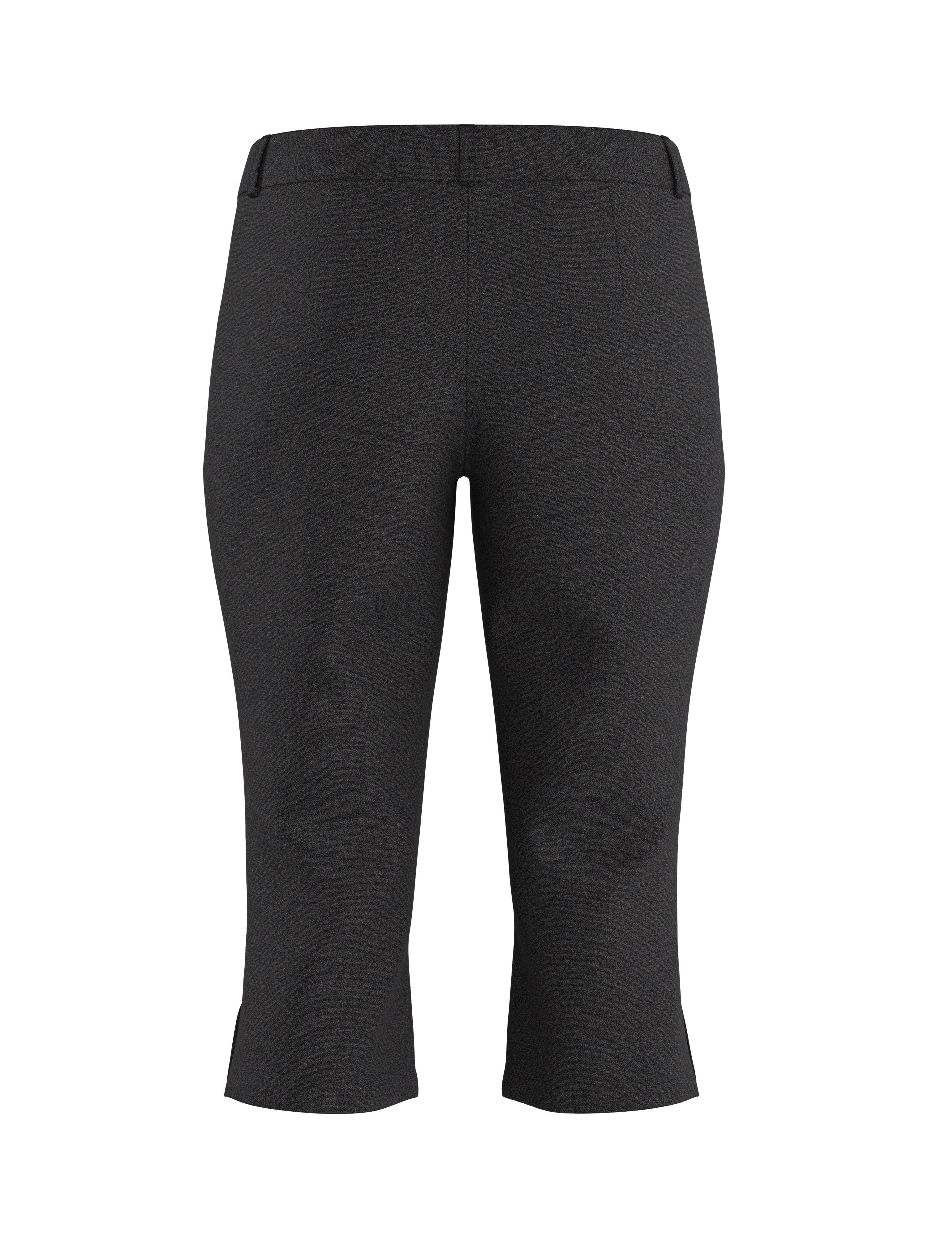 ONLY Leggings
