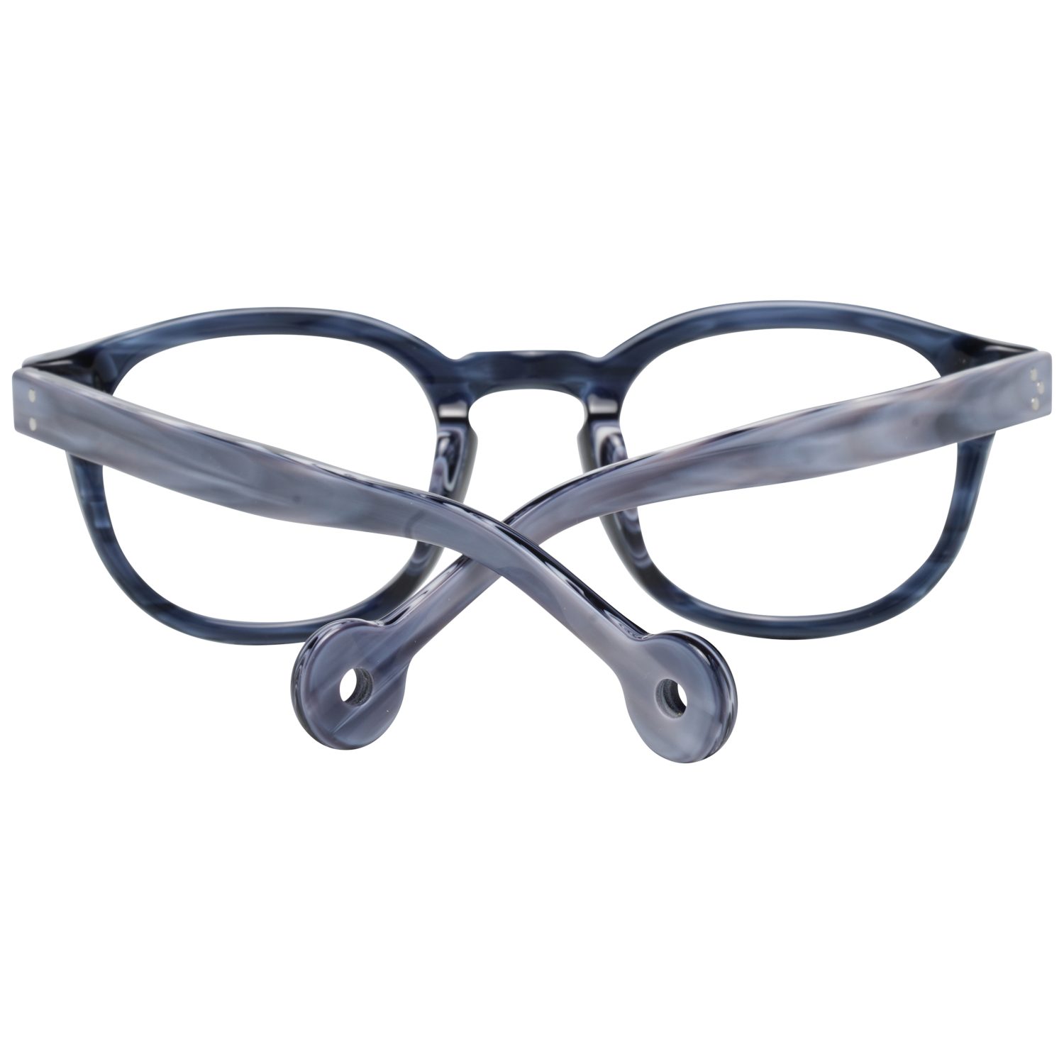 Hally & Son Brillengestell HS500V 4950