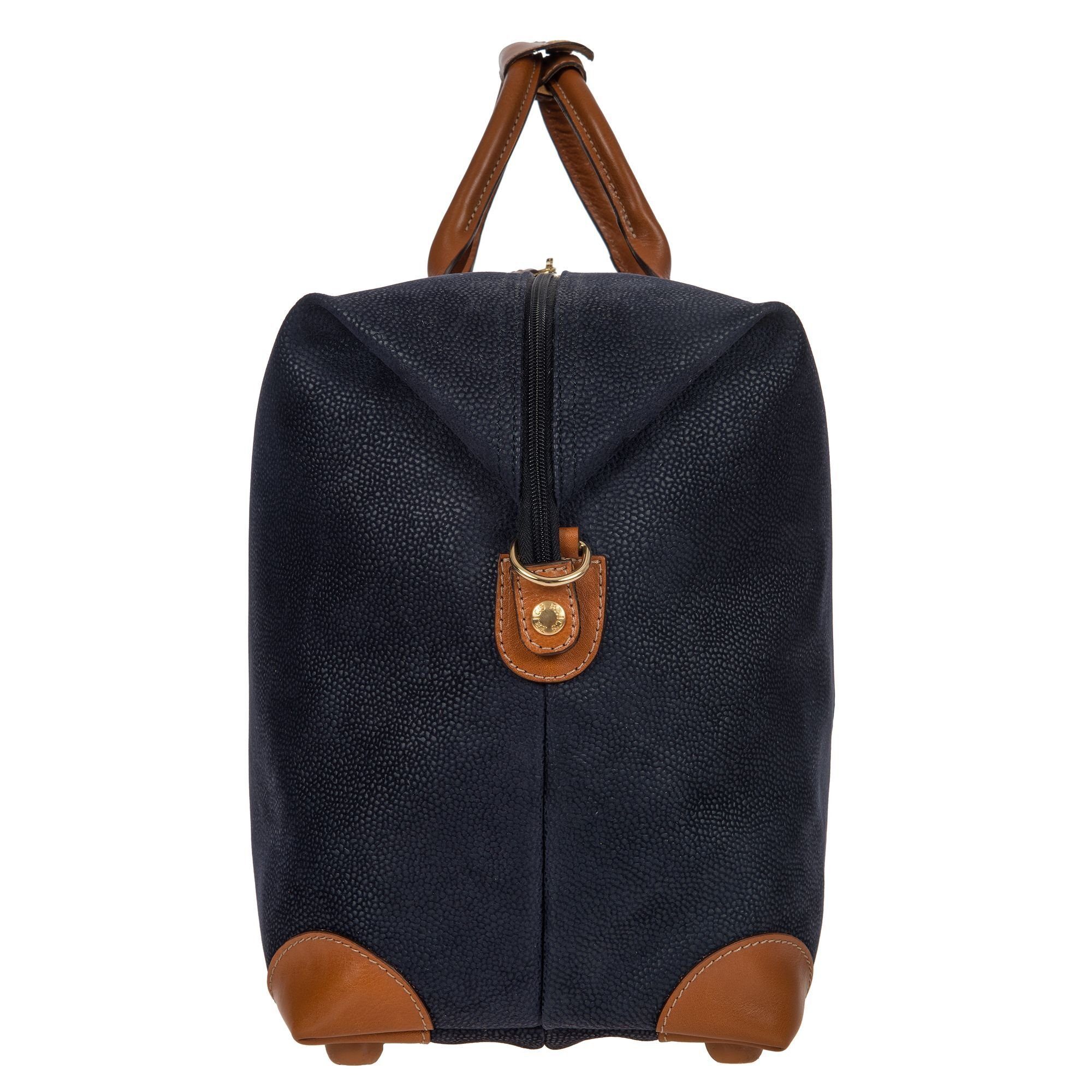 Bric's Reisetasche Life, Kunstleder