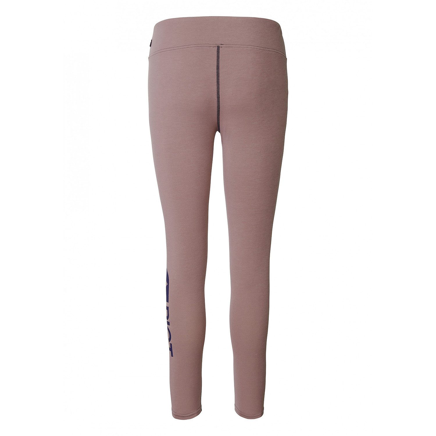Picture Lange Unterhose Unterhose W XINA PANT