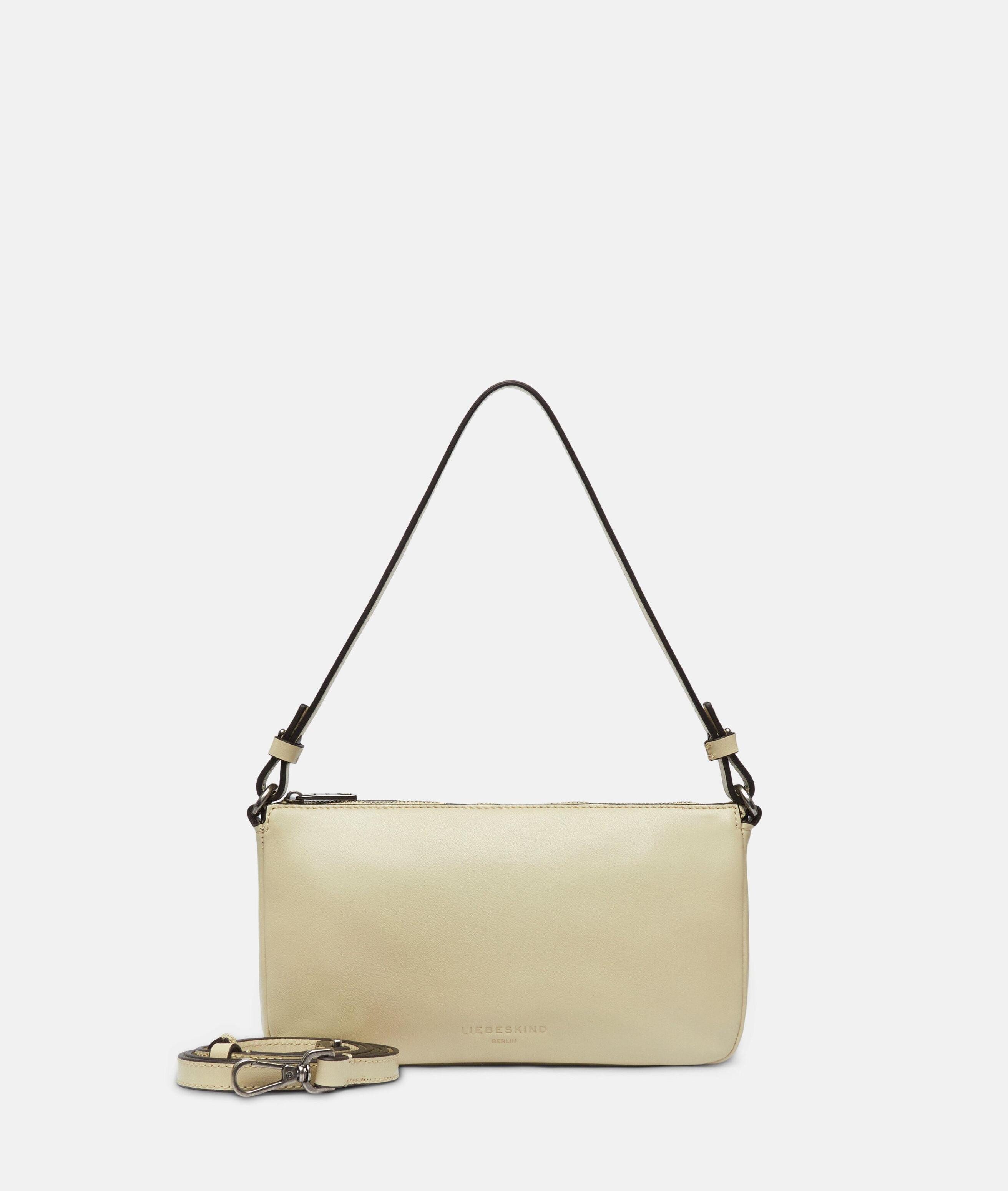 Umhängetasche Ryker Crossbody S