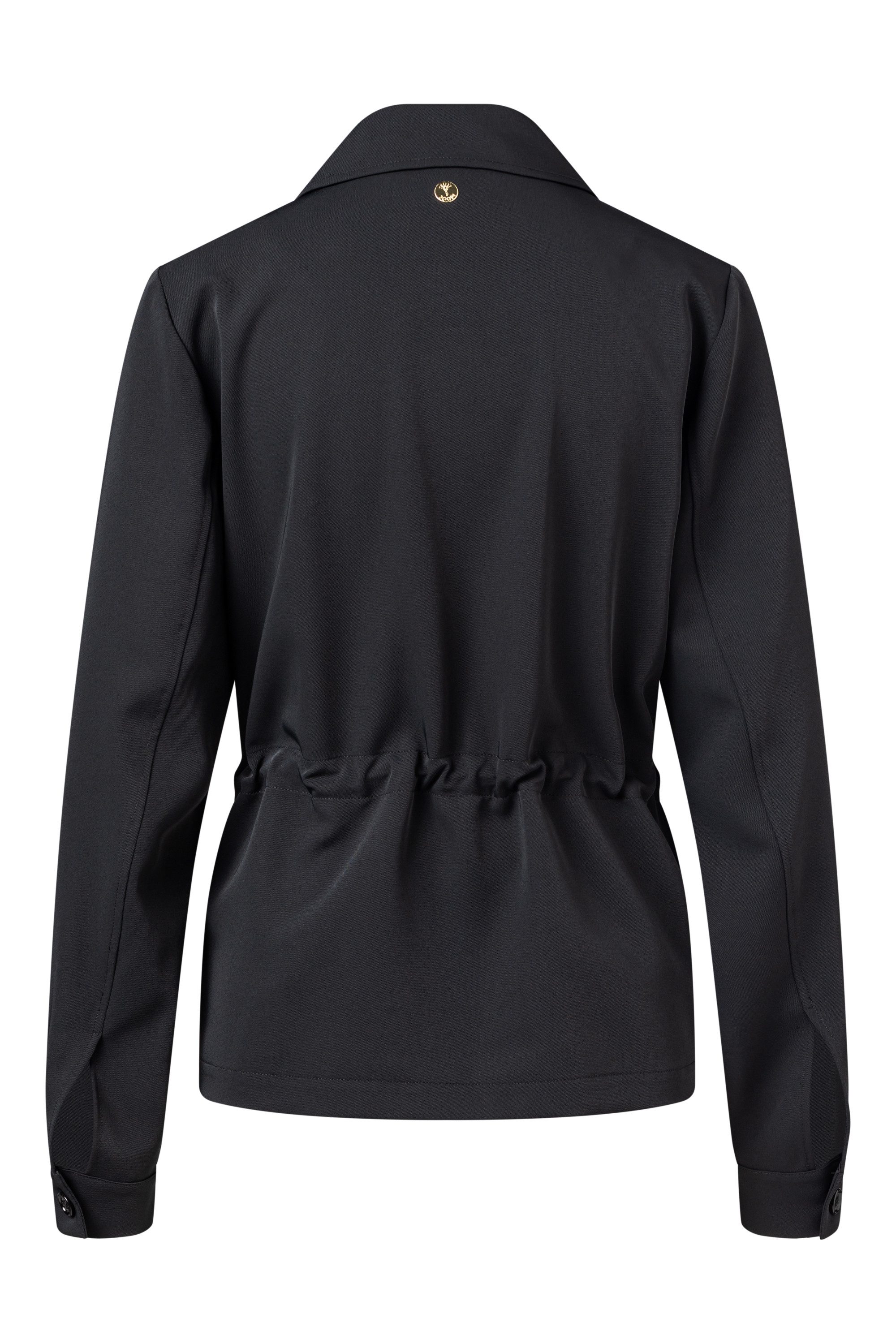 JOOP! Blouson 58 J58Jules 10017932 günstig online kaufen