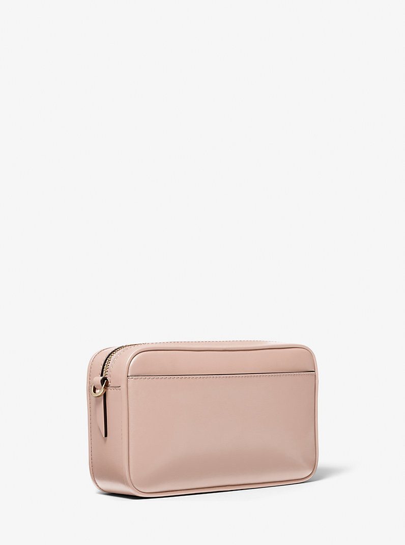 MICHAEL KORS Umhängetasche Pocket Camera