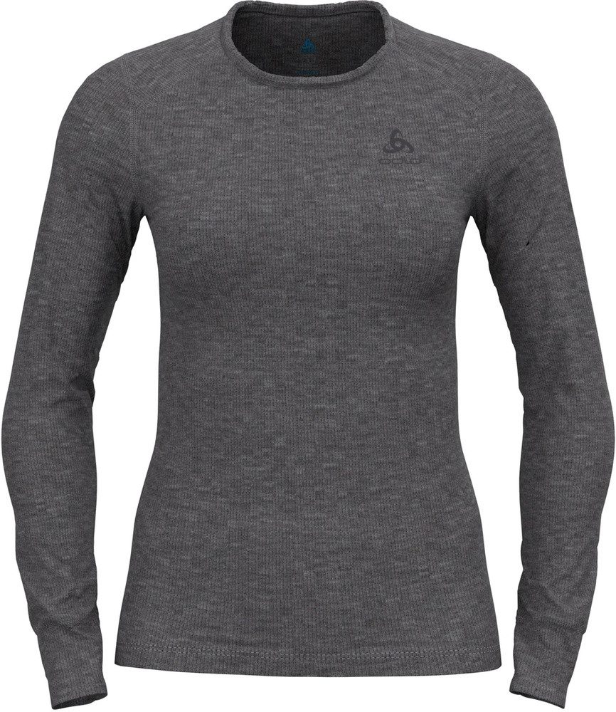 Odlo Longsleeve Active Warm Eco günstig online kaufen