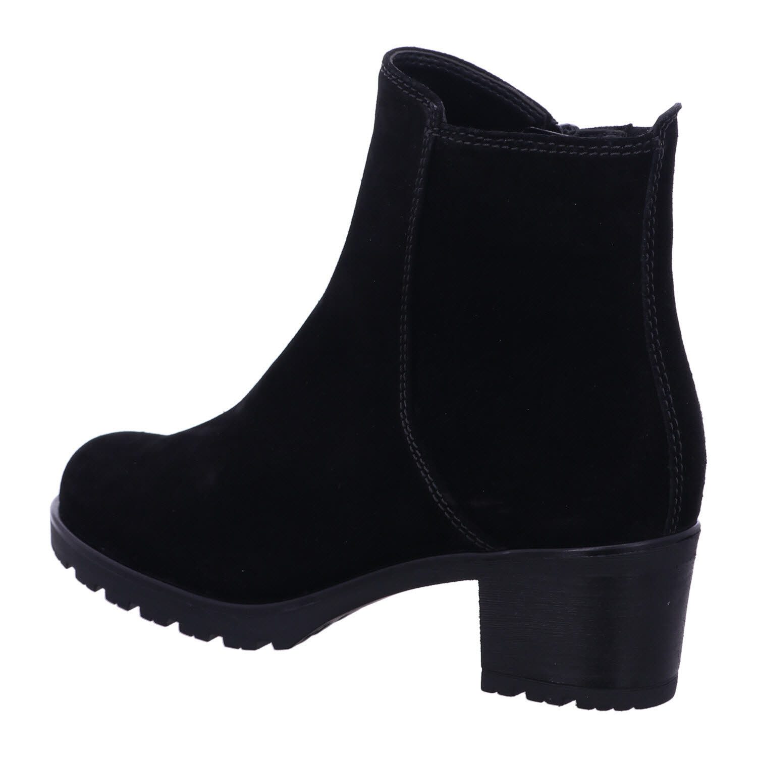 Gabor Comfort 72.800.47 Stiefel