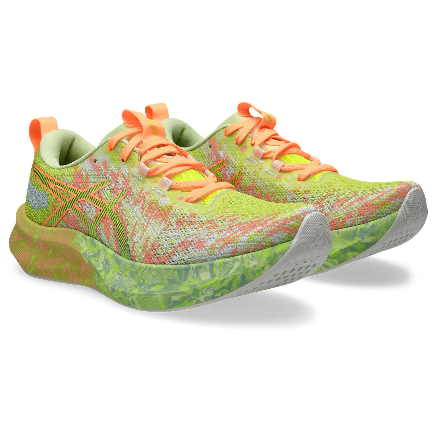 Asics NOOSA TRI 16 Laufschuh günstig online kaufen