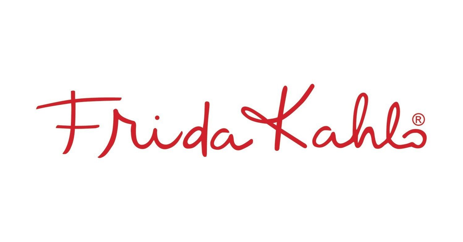 Frida Kahlo