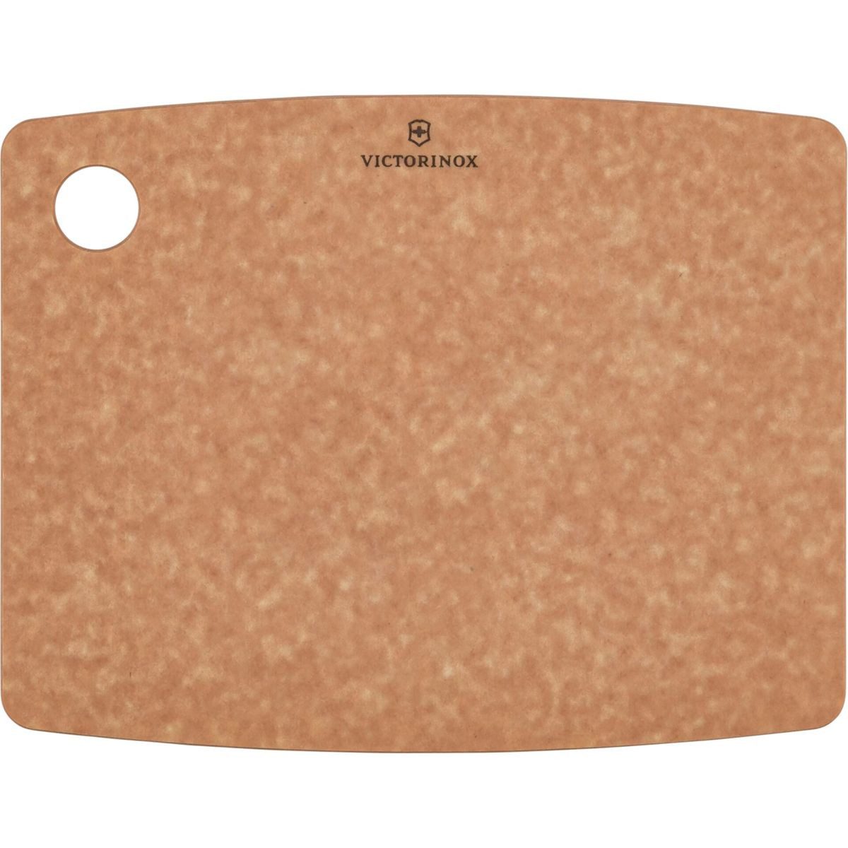 Victorinox Schneidebrett Schneidebrett Kitchen S, Papier